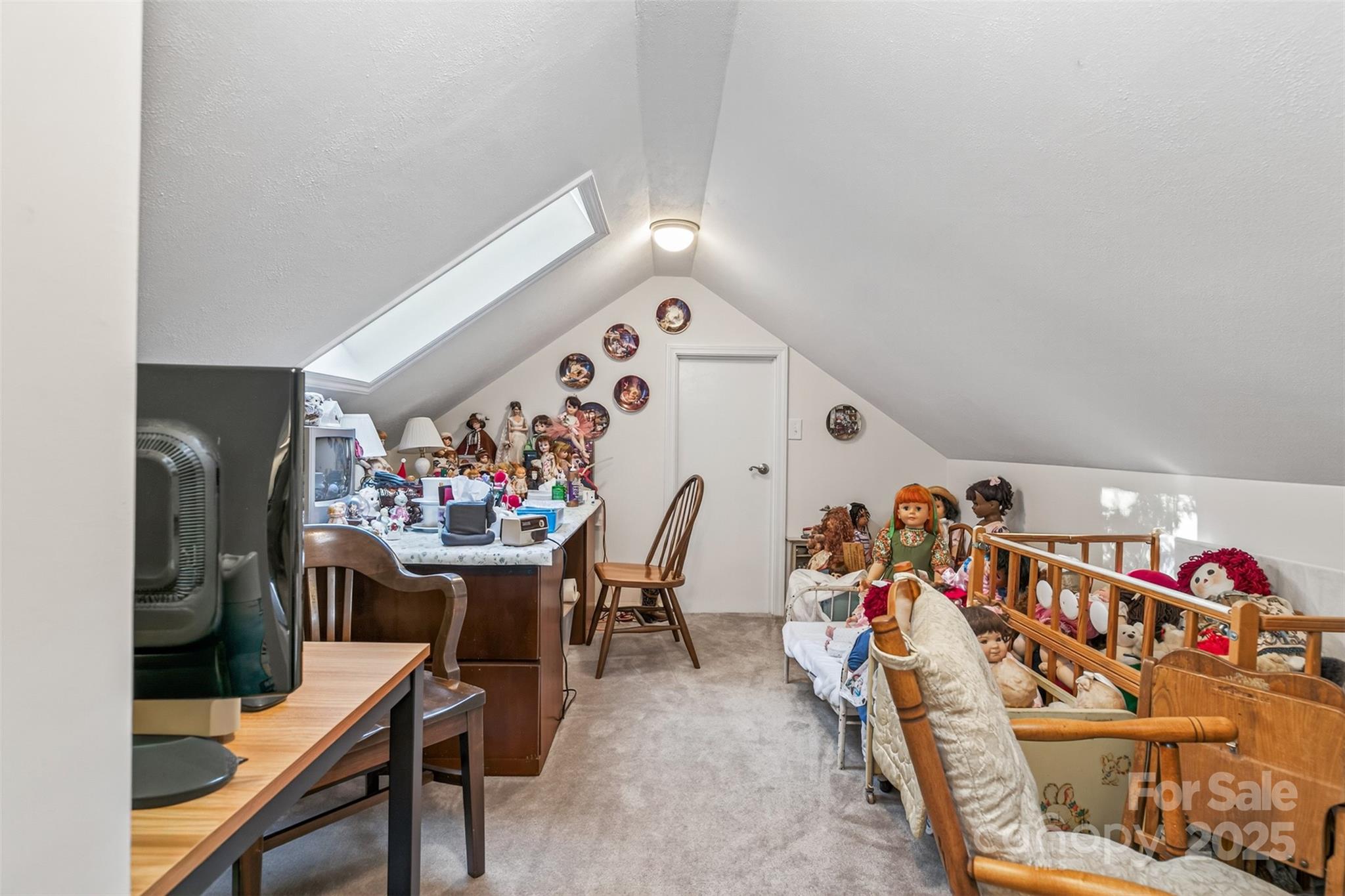 Hidden Hills - Residential