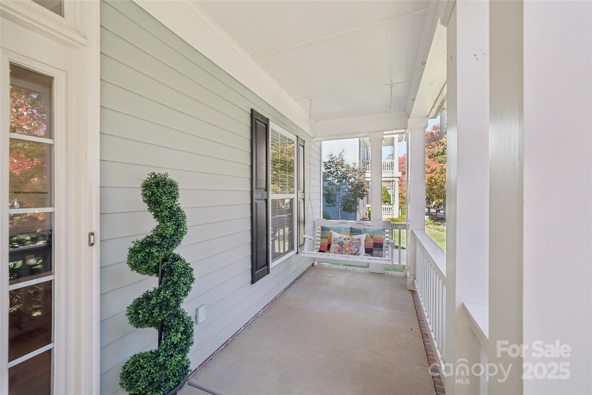 15515 Barnsbury Drive