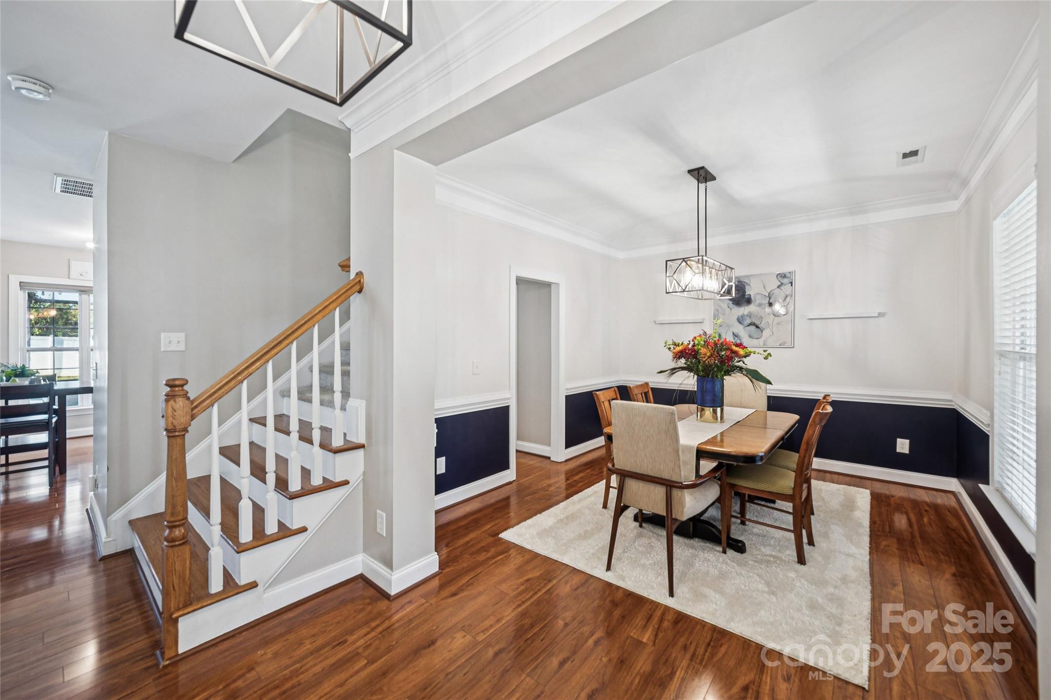 15515 Barnsbury Drive