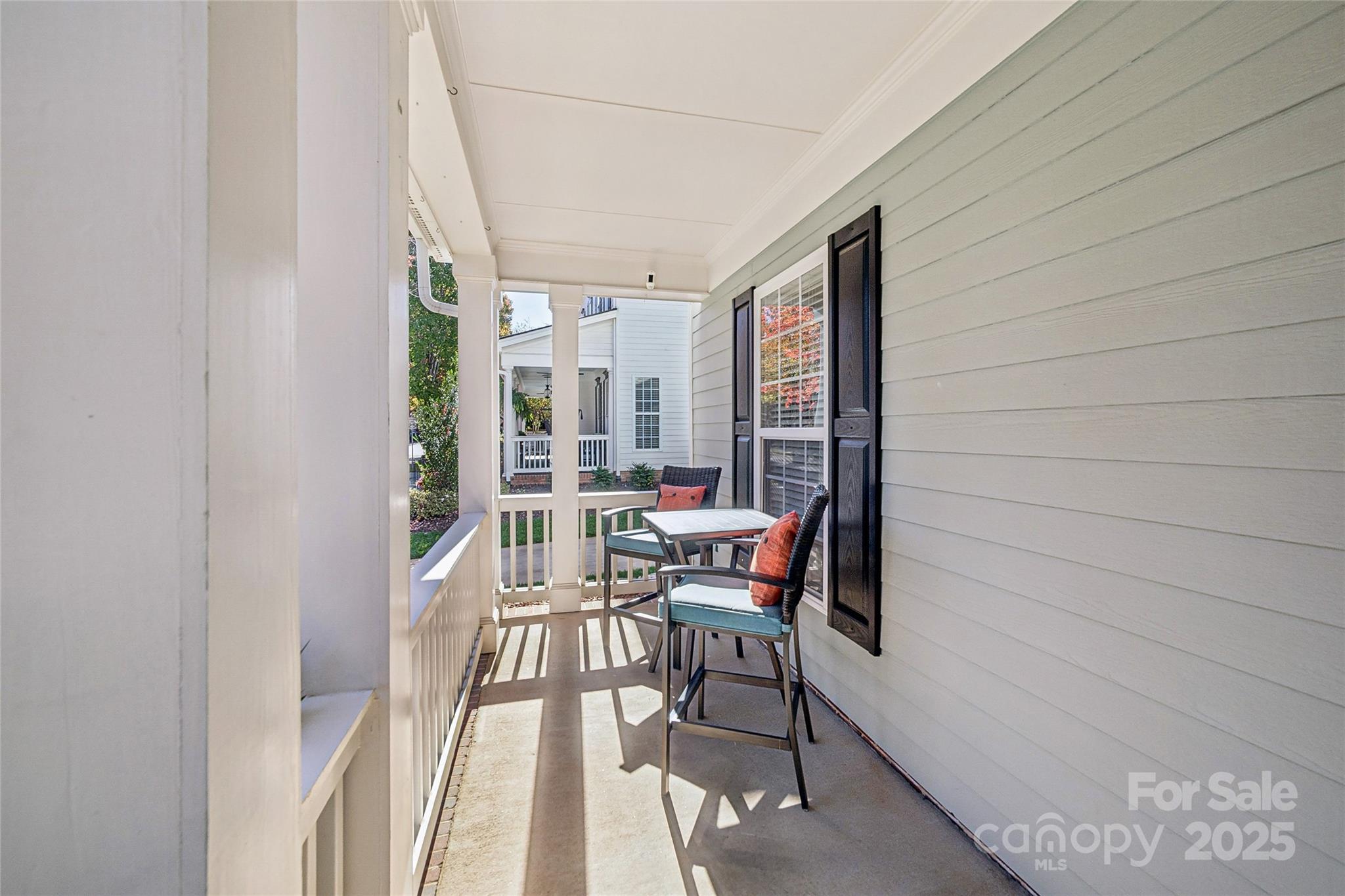 15515 Barnsbury Drive