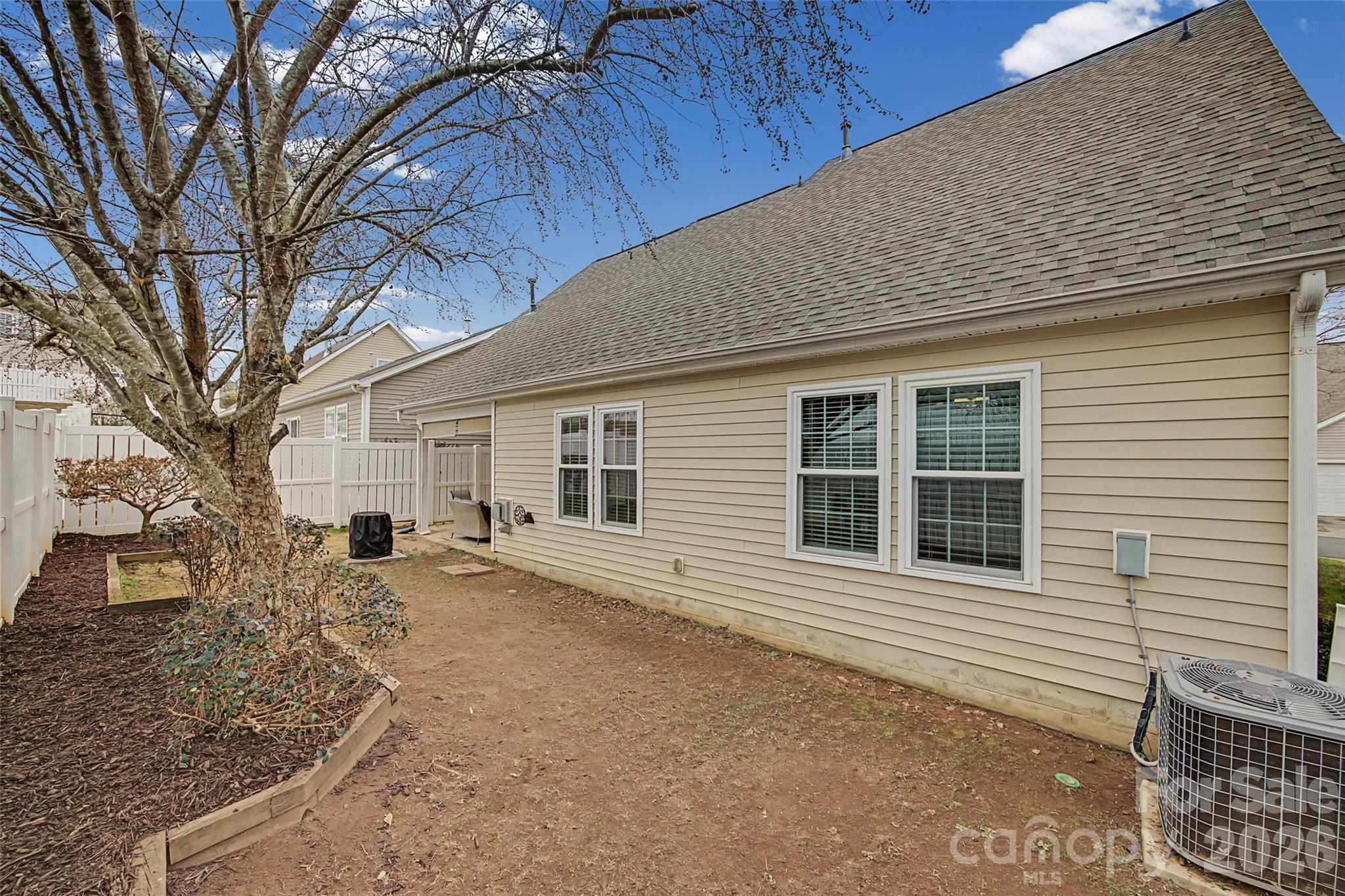 Arlington - Residential