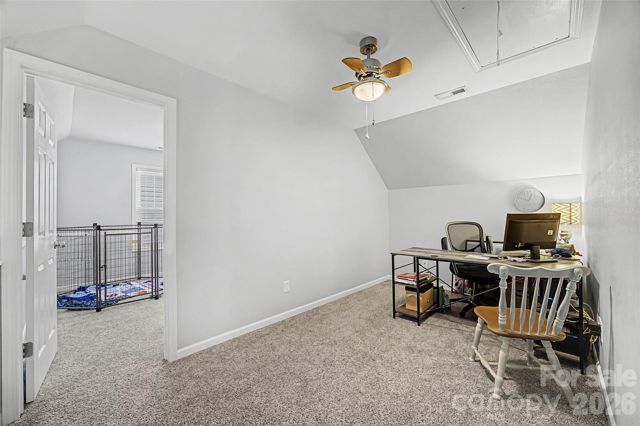 Arlington - Residential