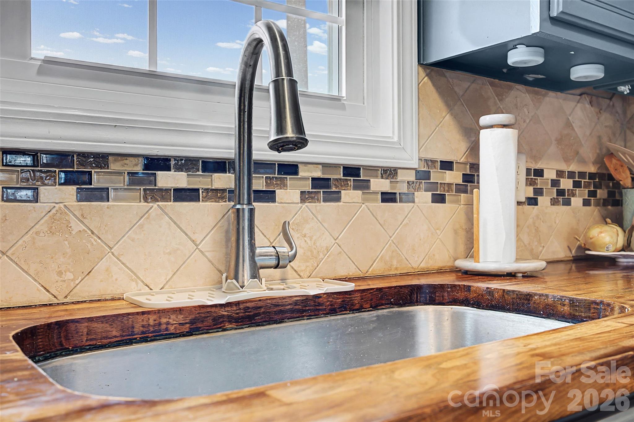 Arlington - Residential