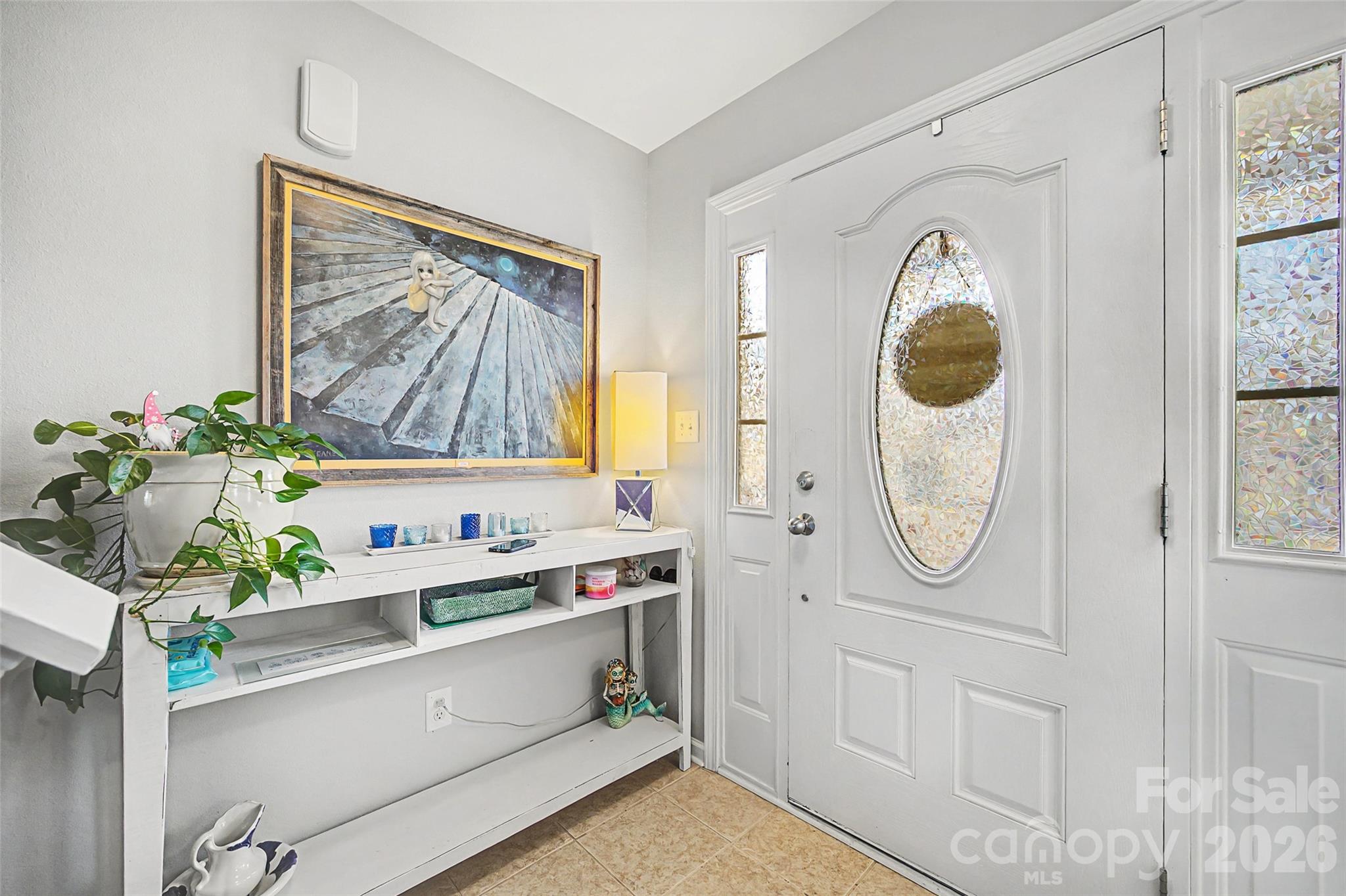 Arlington - Residential