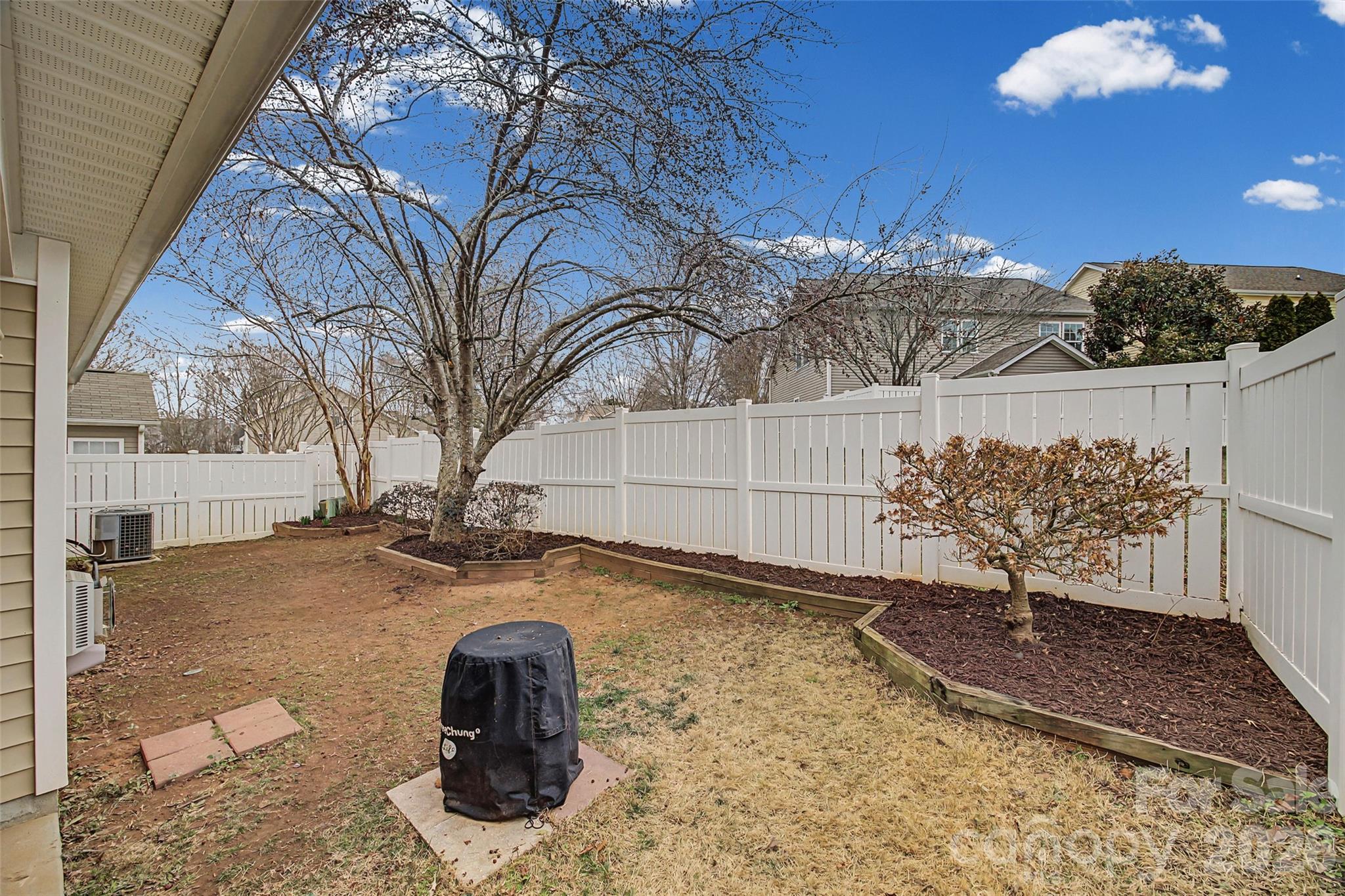 Arlington - Residential