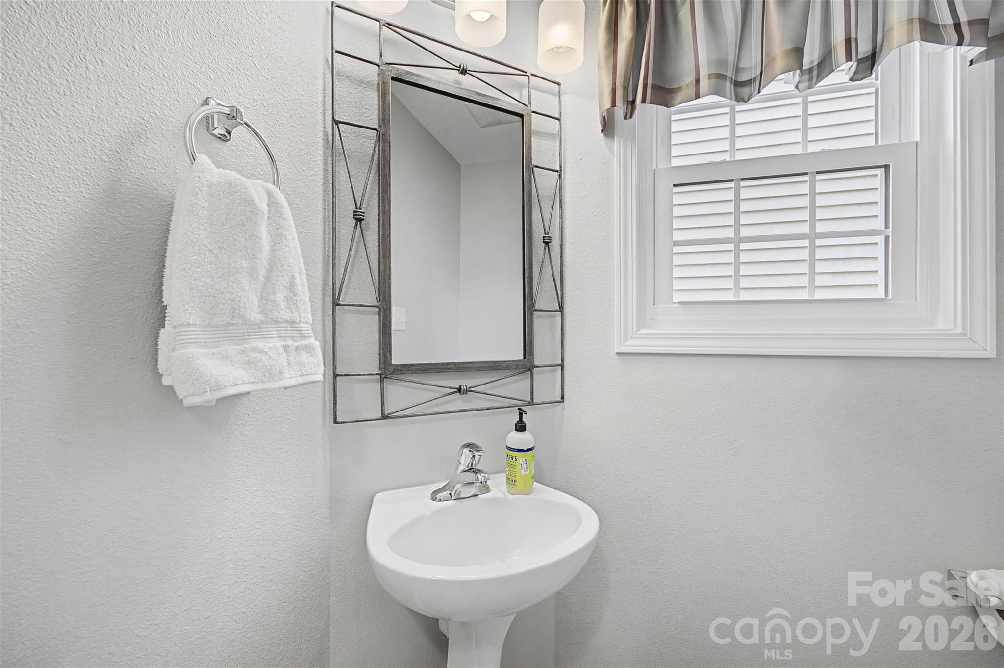 Arlington - Residential