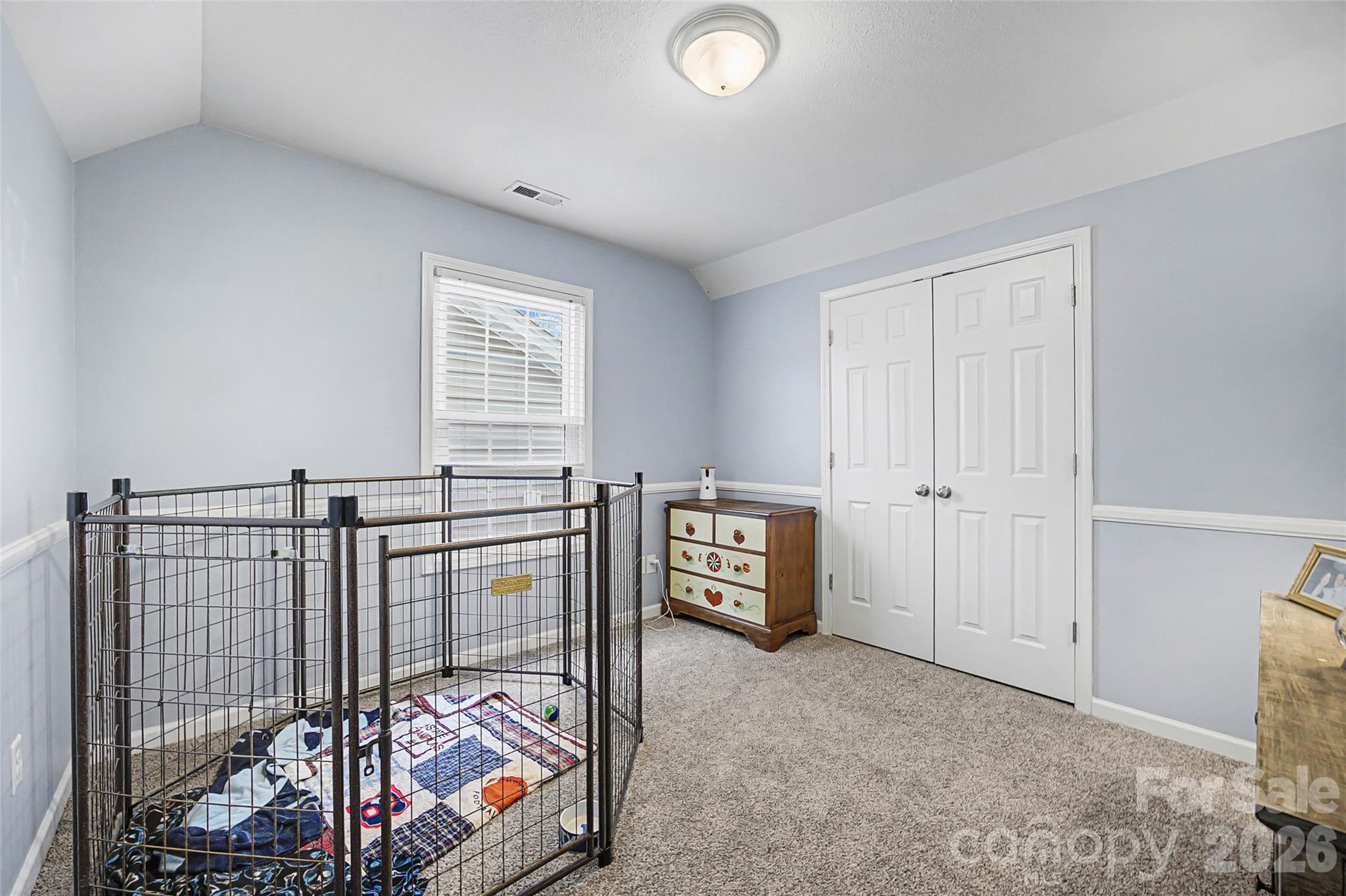 Arlington - Residential