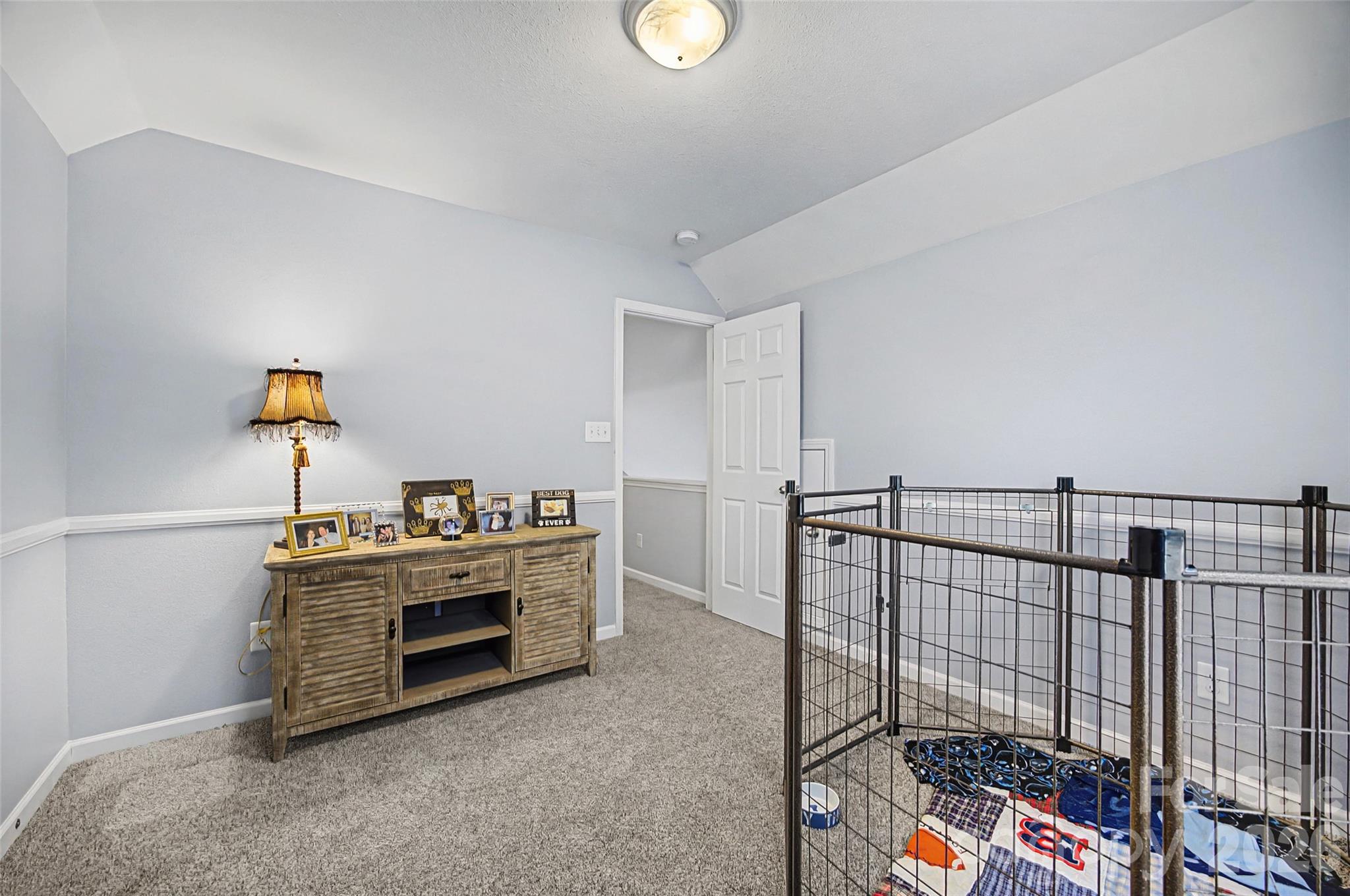 Arlington - Residential