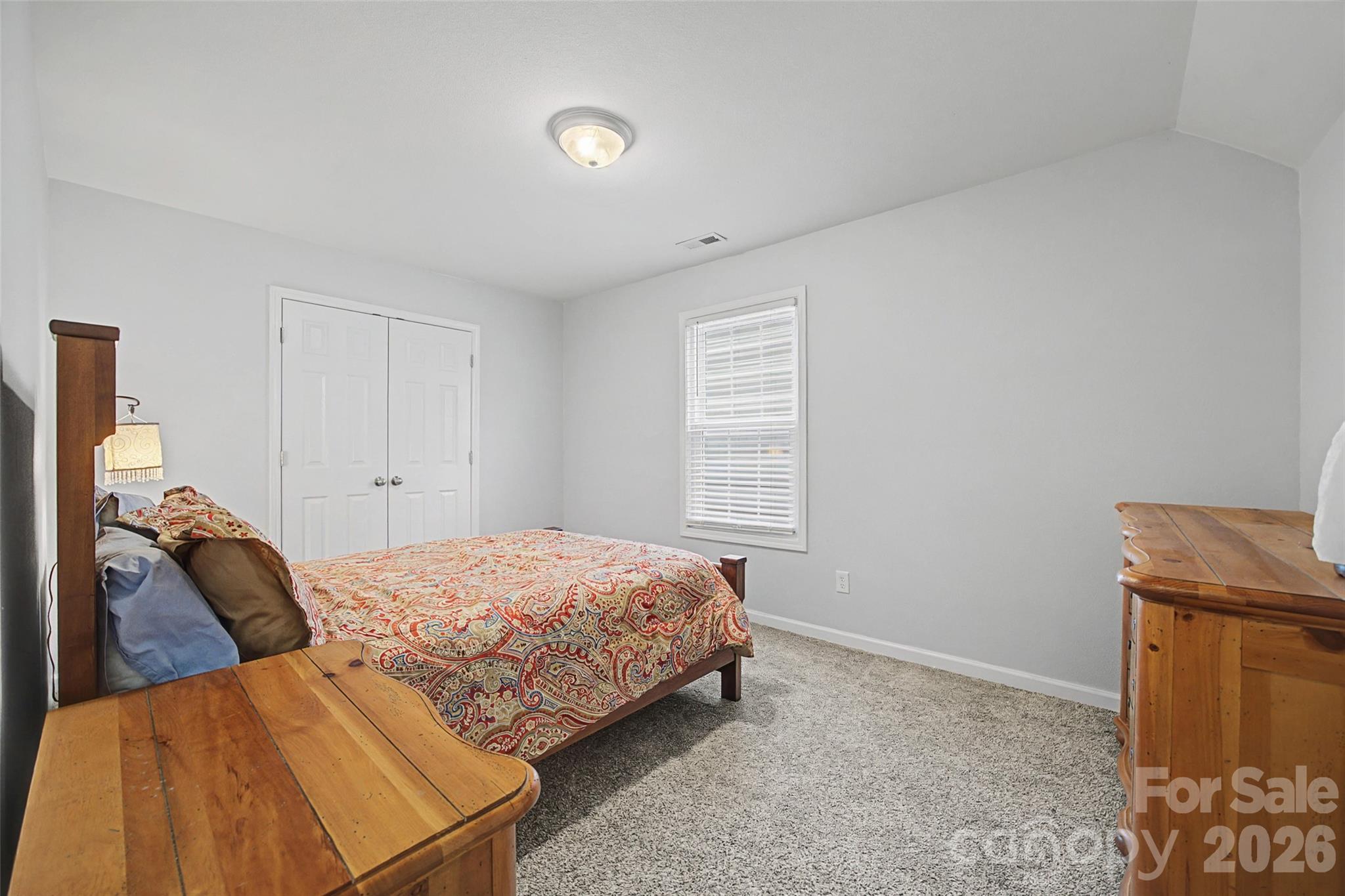 Arlington - Residential