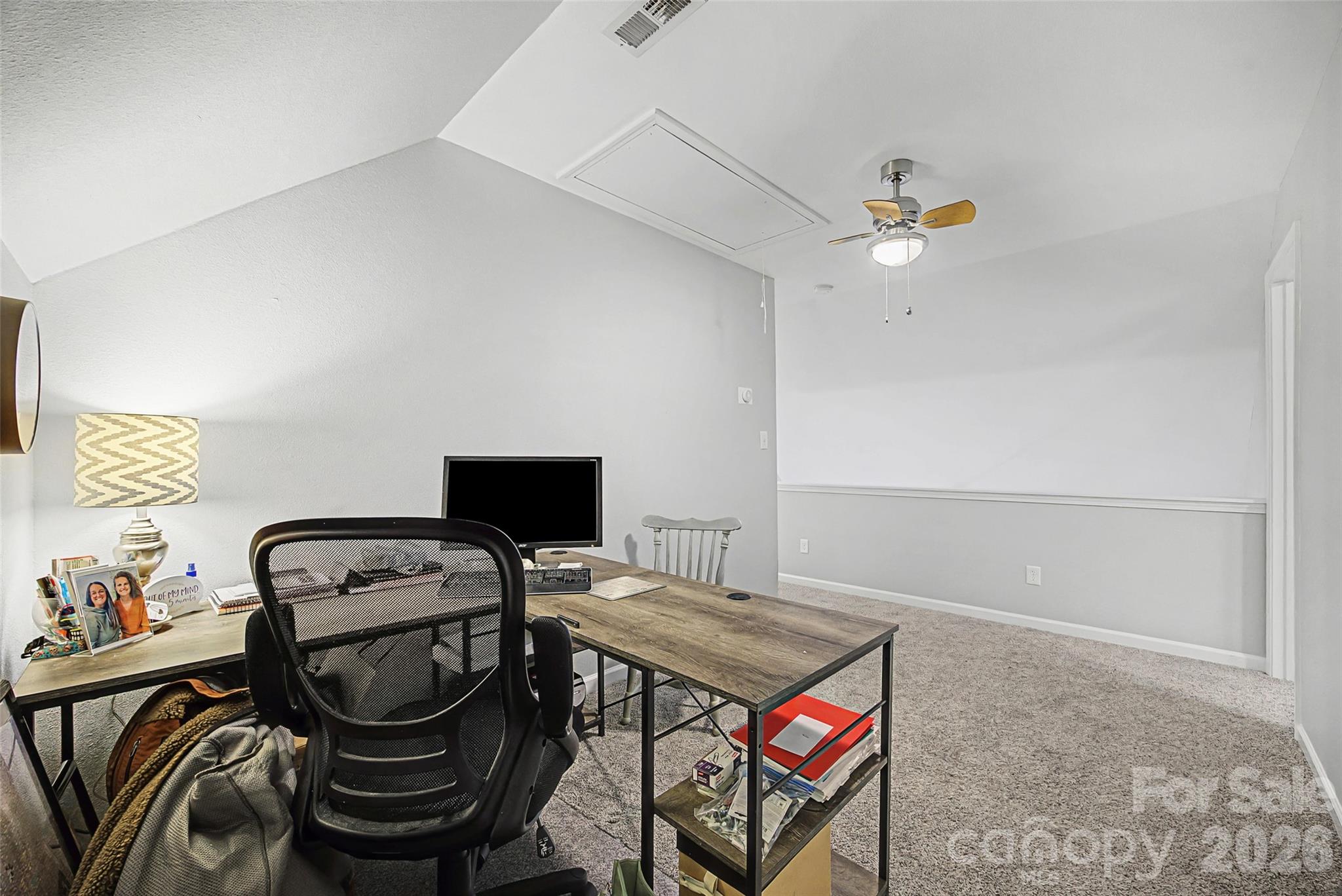 Arlington - Residential