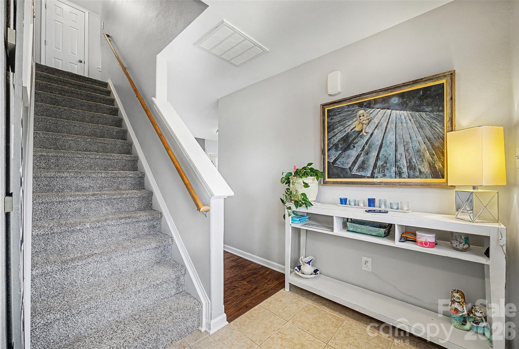 Arlington - Residential