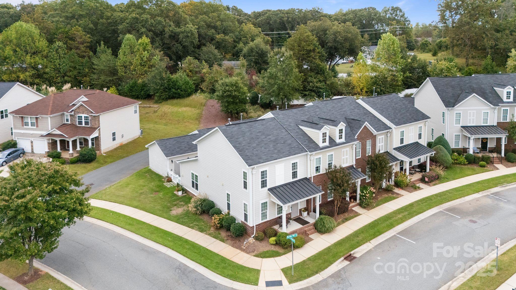 136 Morning Mist Lane D