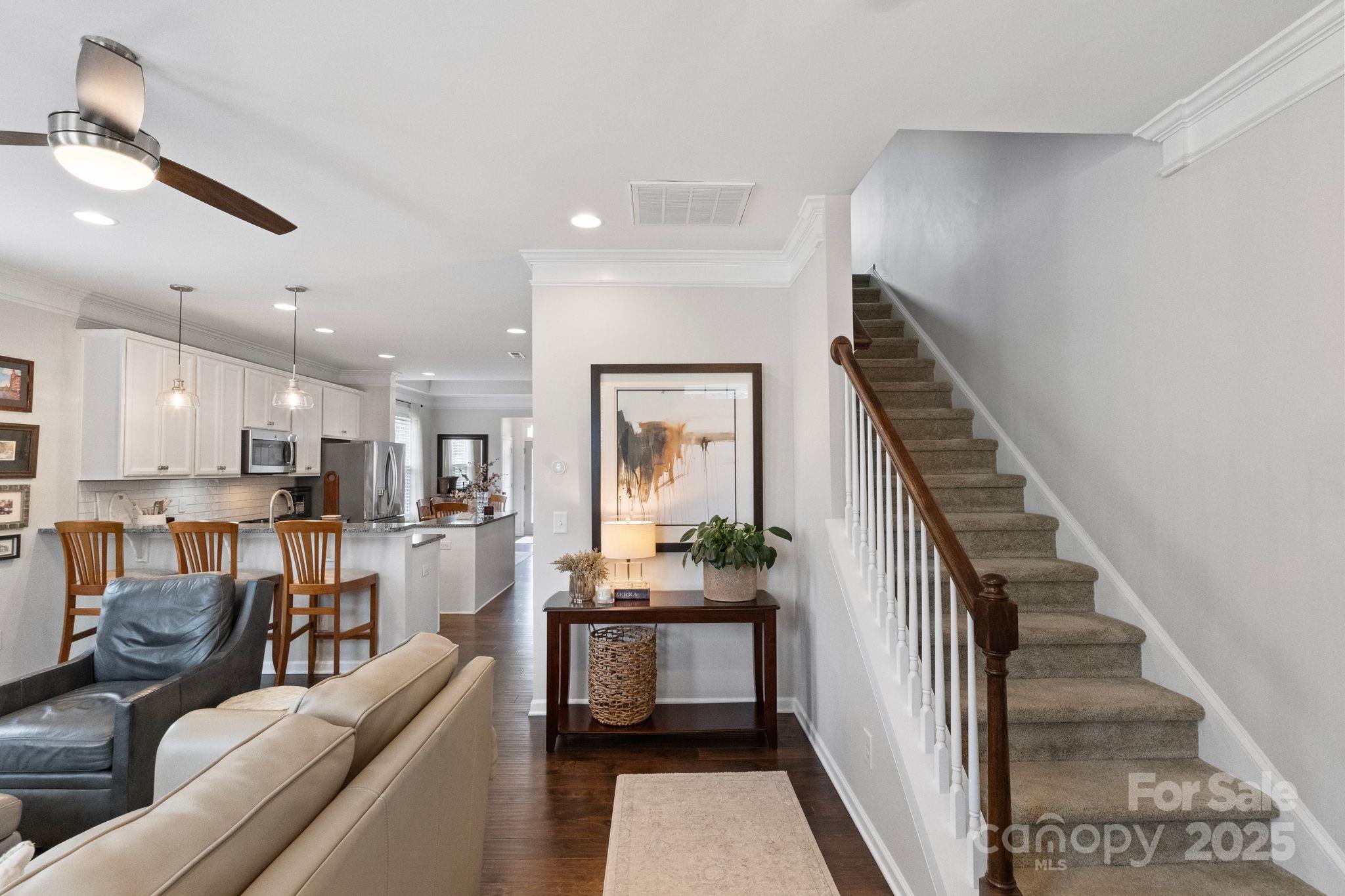136 Morning Mist Lane D