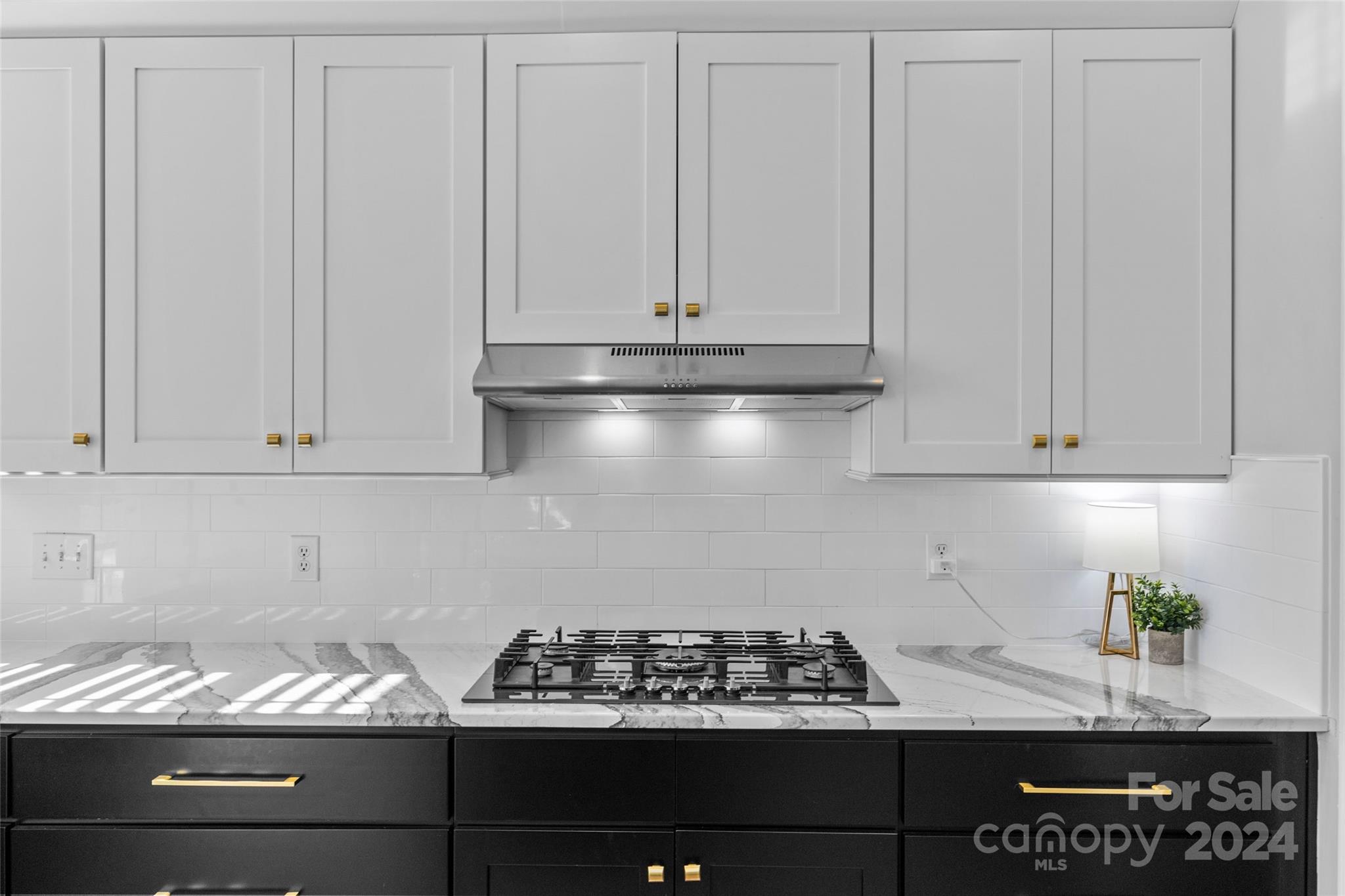 Weddington Trace - Residential