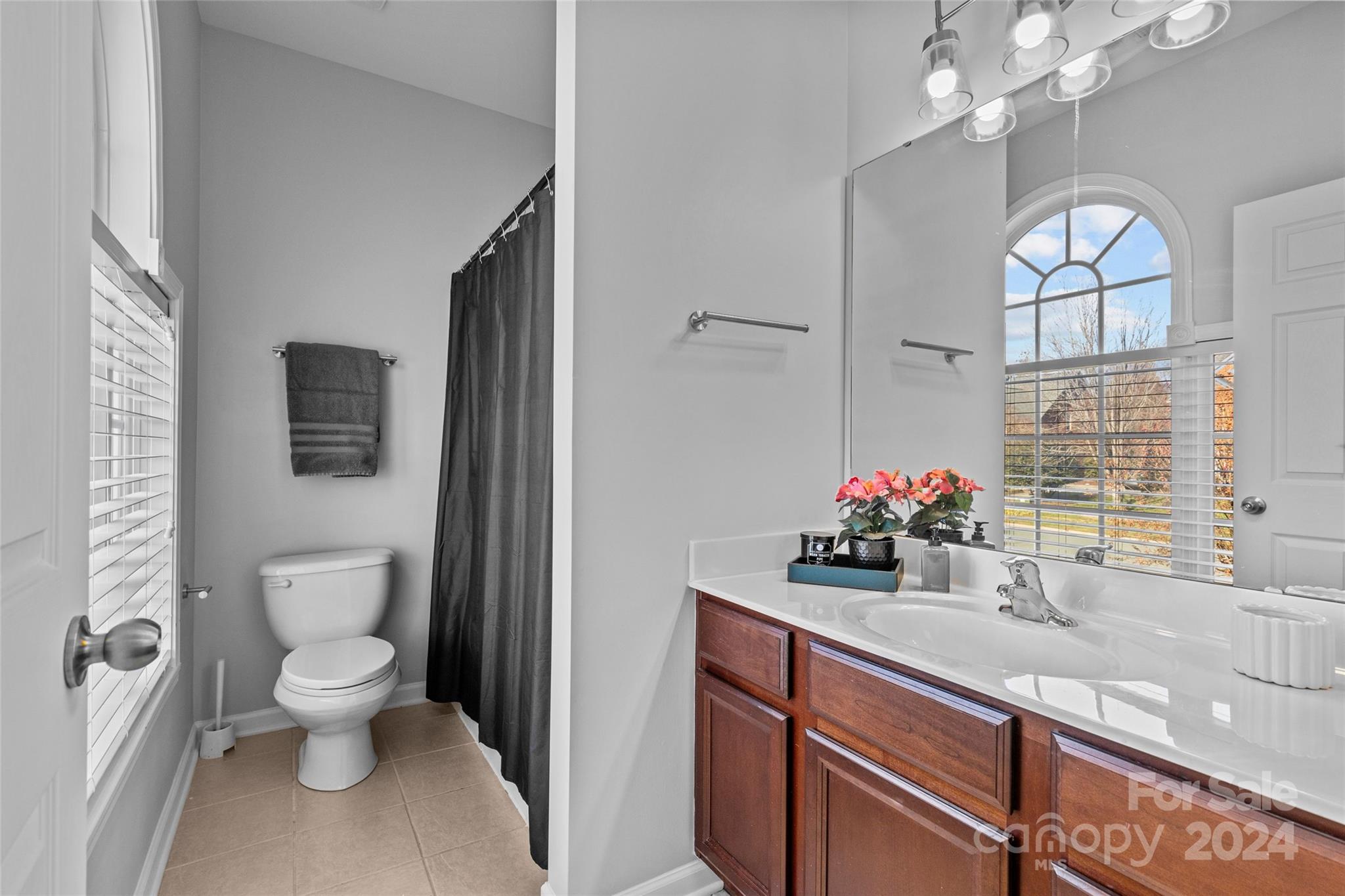 Weddington Trace - Residential