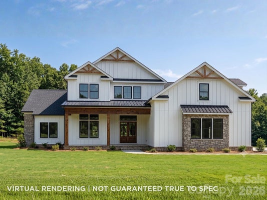 HOPE CT, HUNTERSVILLE, NC 28078 - Image fa1eb82b9386fb30b3ce4e4841753ab0/490902069