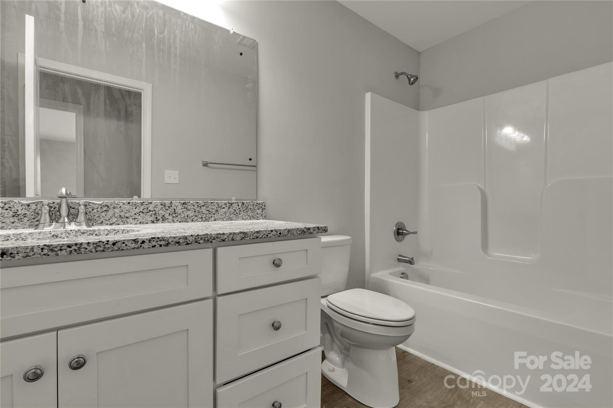 Hunters Ridge - Residential