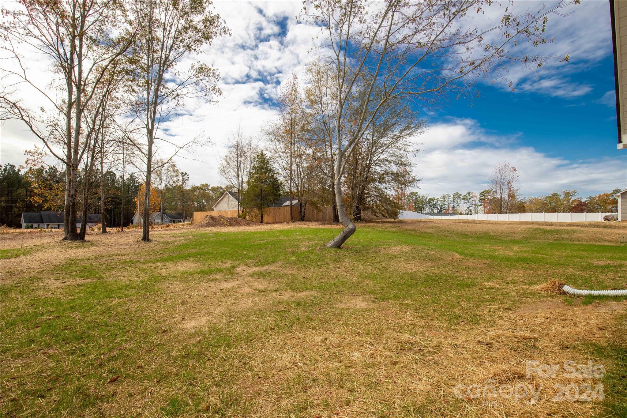 Hunters Ridge - Residential