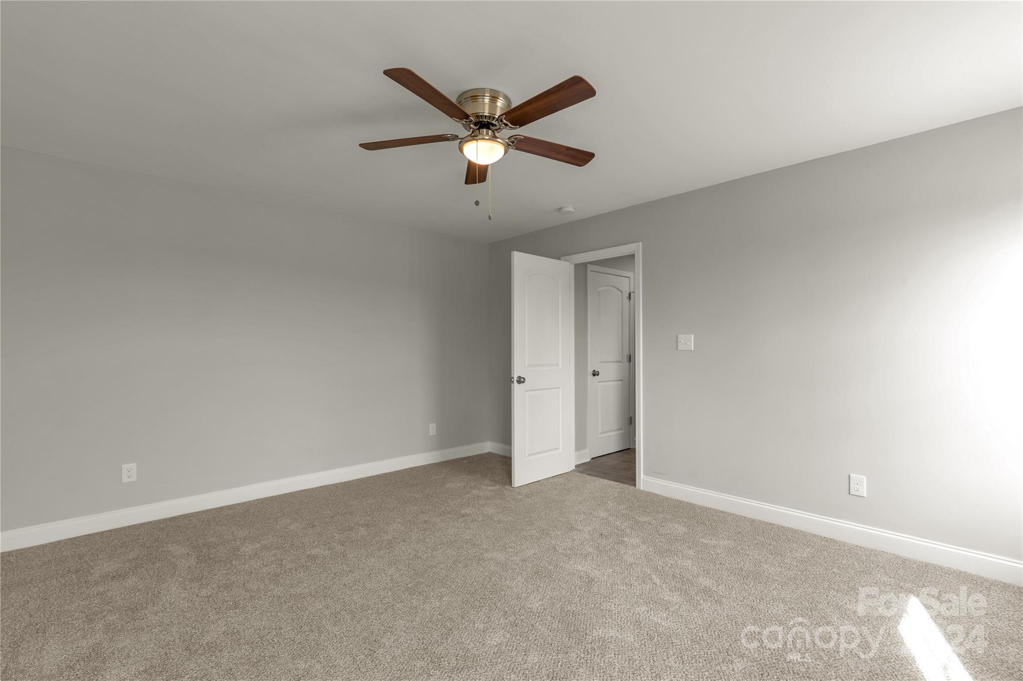 Hunters Ridge - Residential