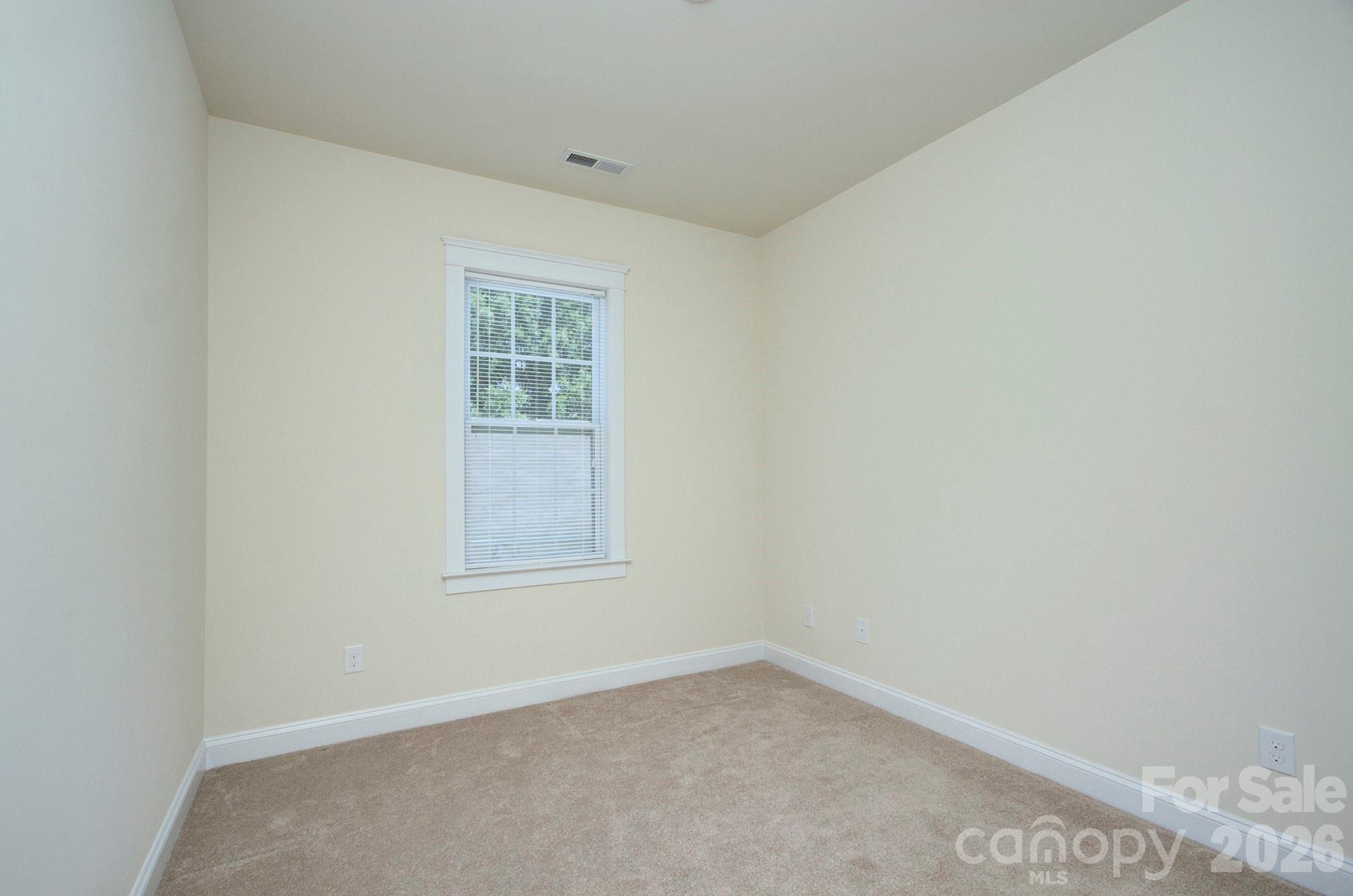 Monteith Park - Residential