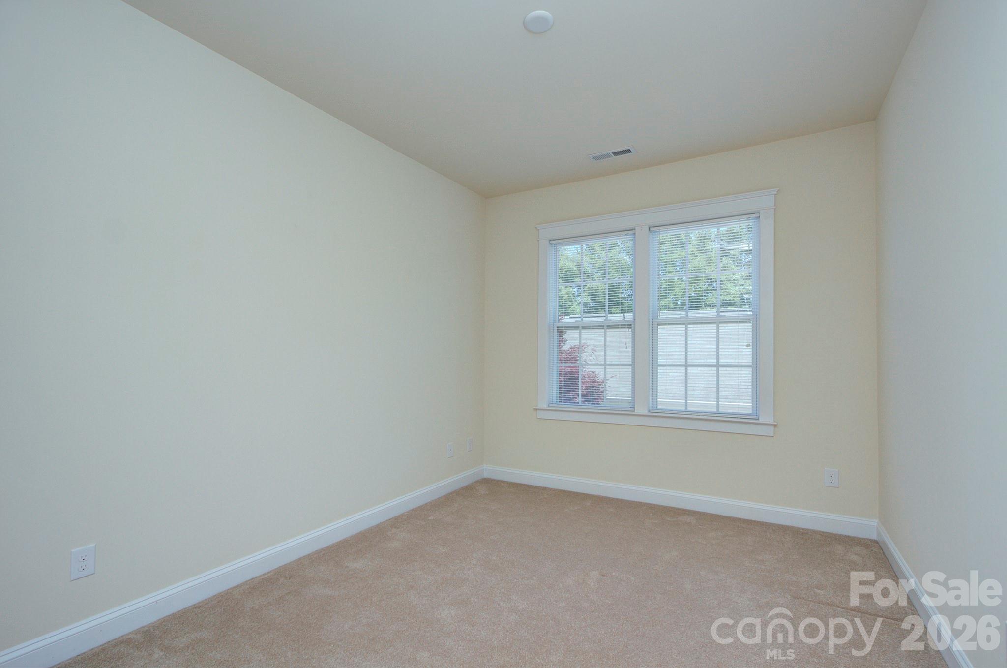 Monteith Park - Residential