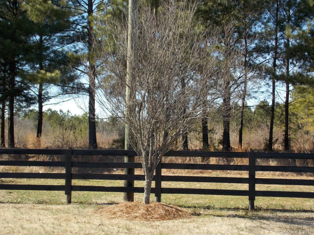 Olde York Farms - Land