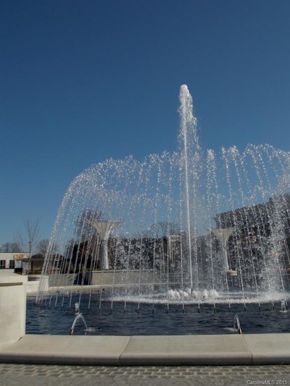 Olde York Farms - Land