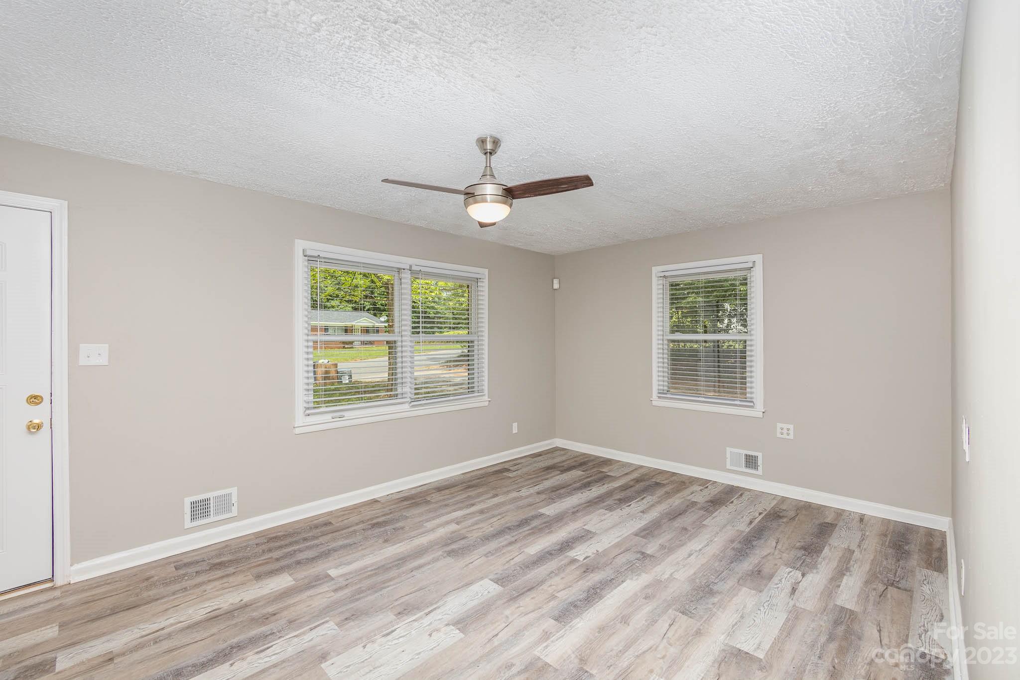 sherwood - Residential