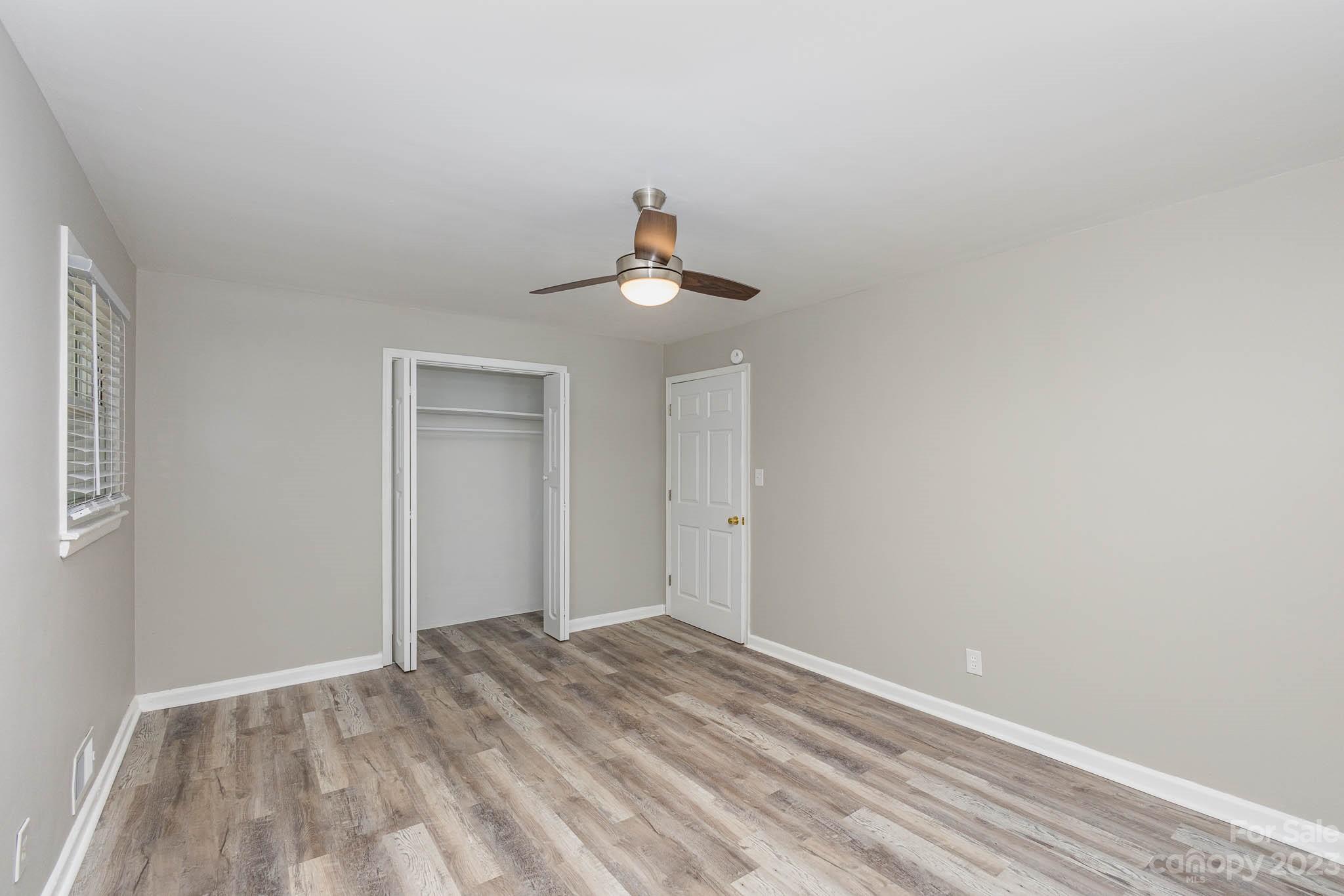 sherwood - Residential