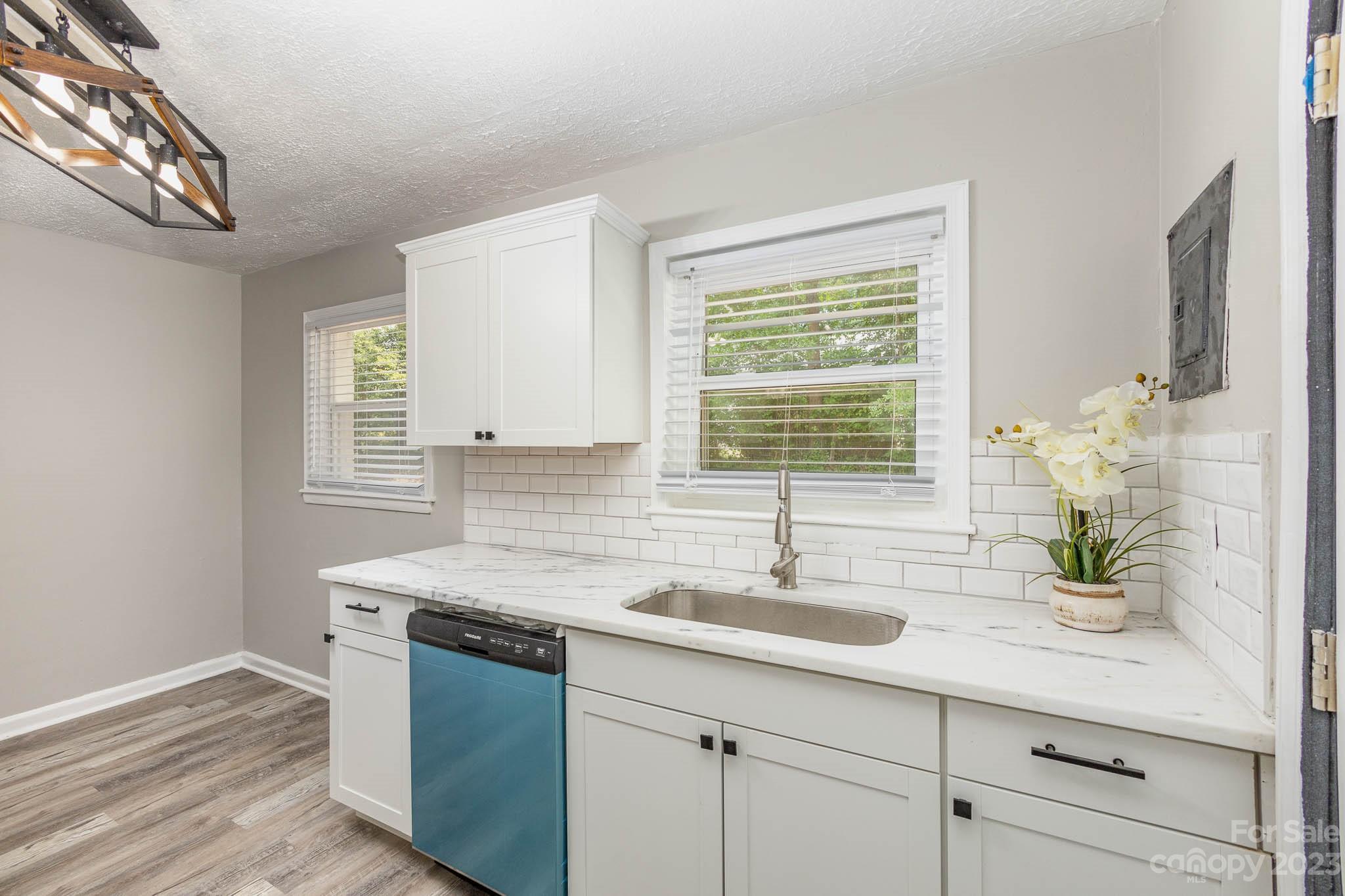 sherwood - Residential