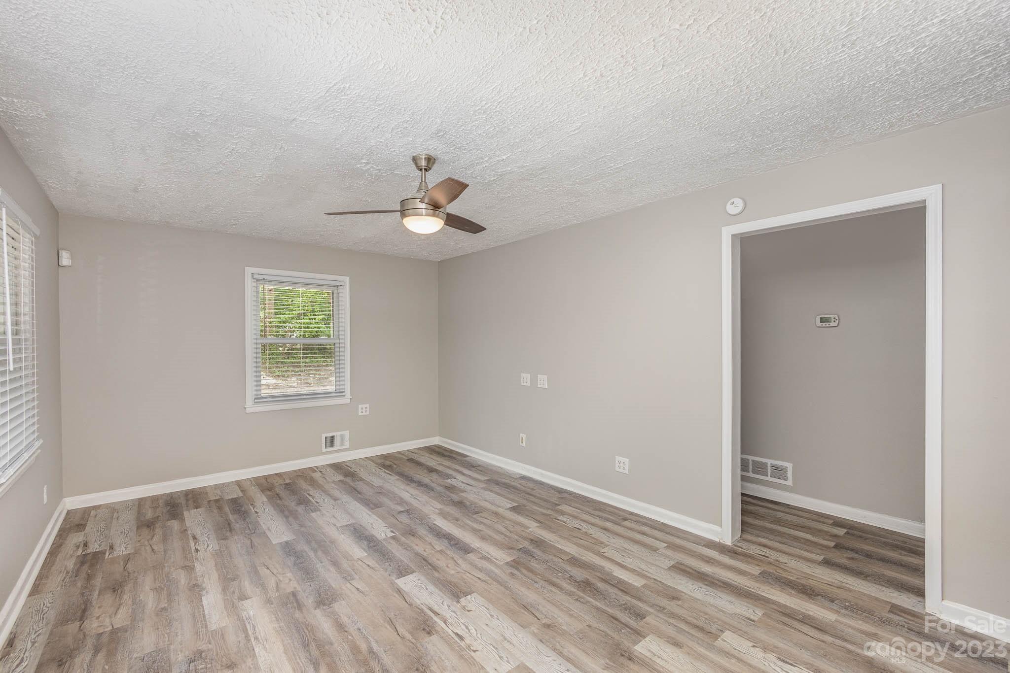 sherwood - Residential