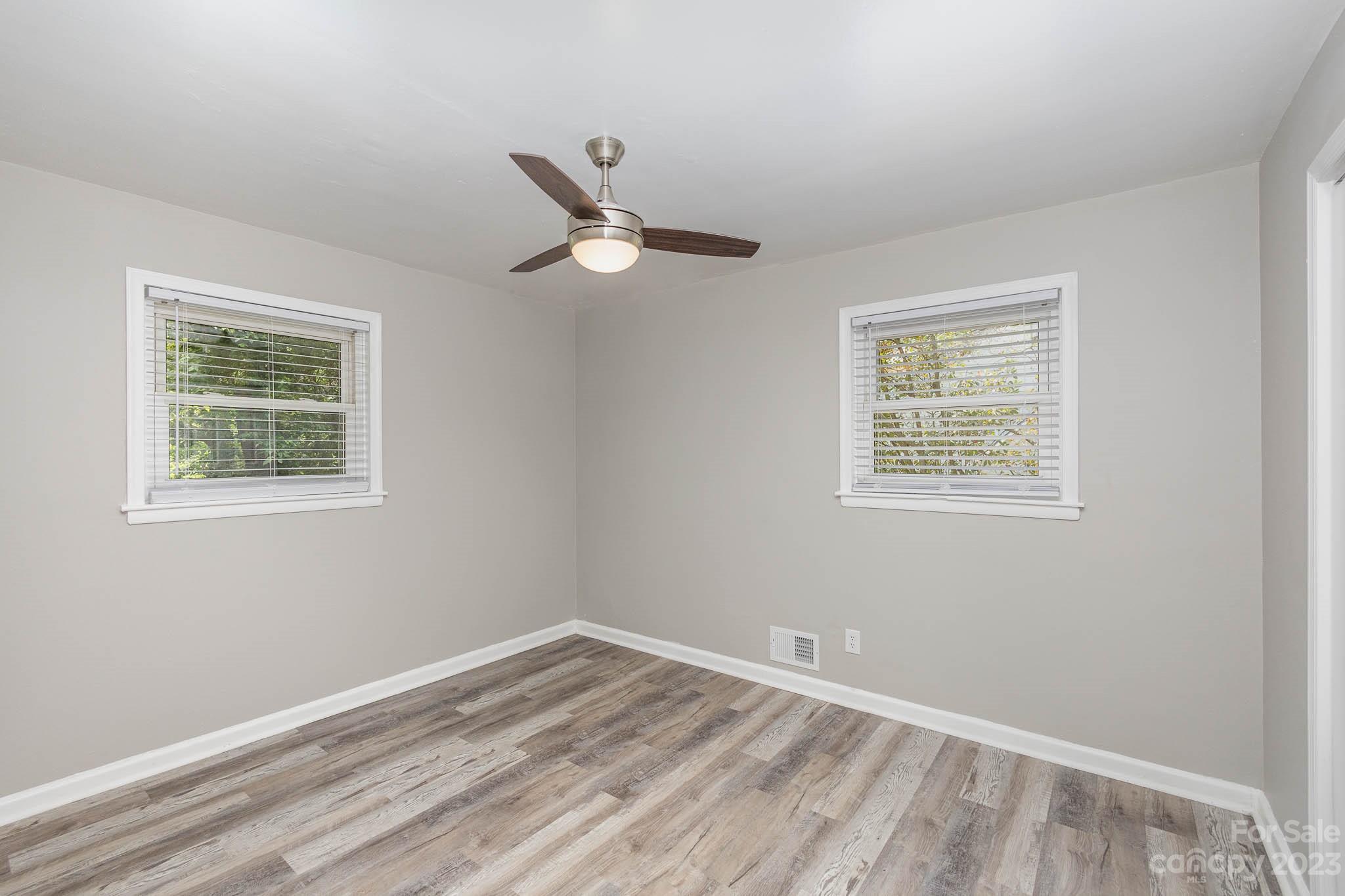 sherwood - Residential