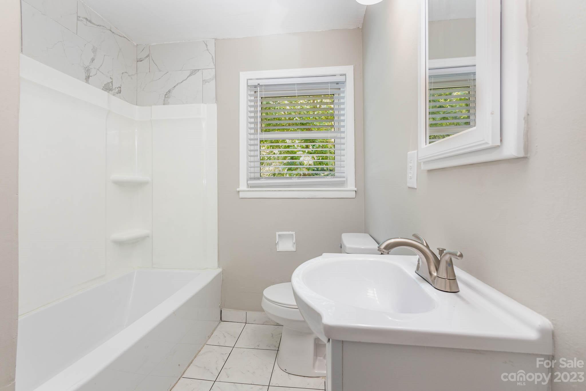 sherwood - Residential