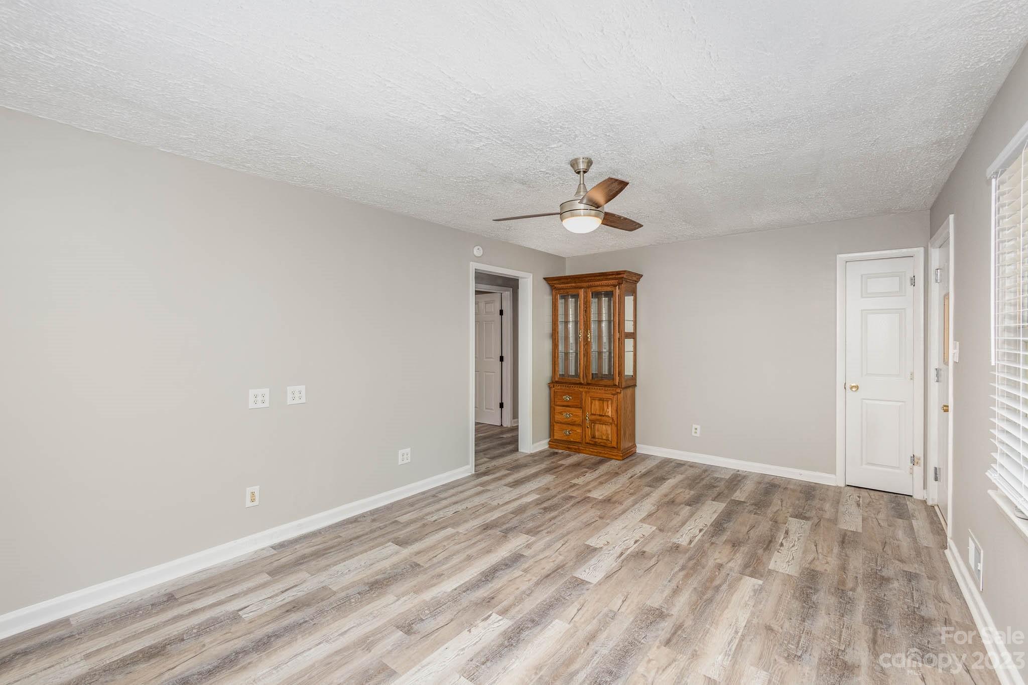 sherwood - Residential