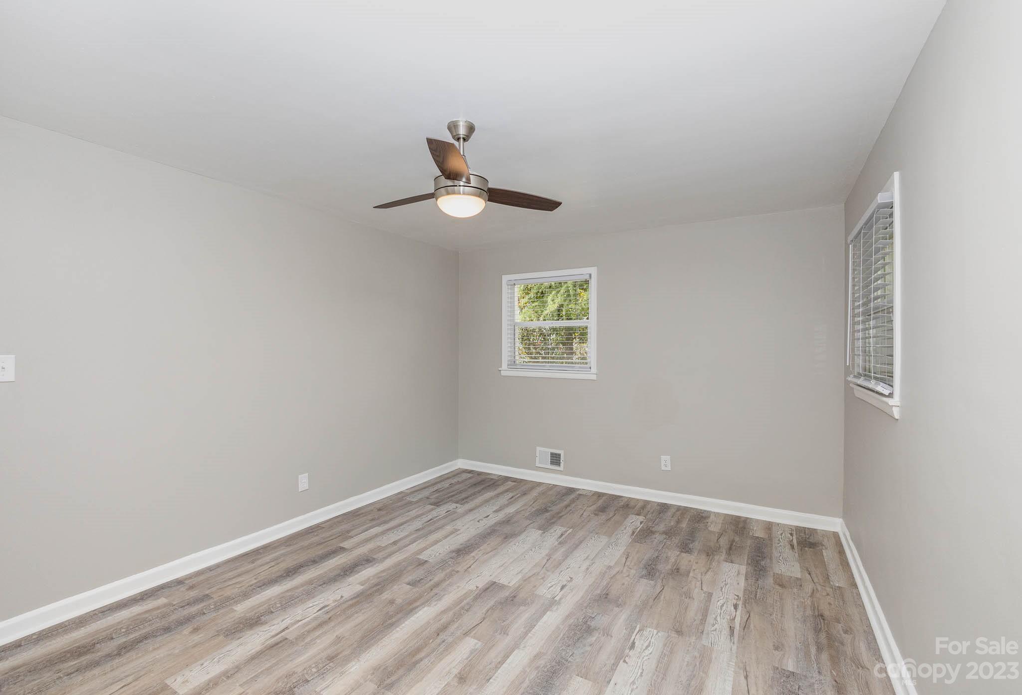 sherwood - Residential