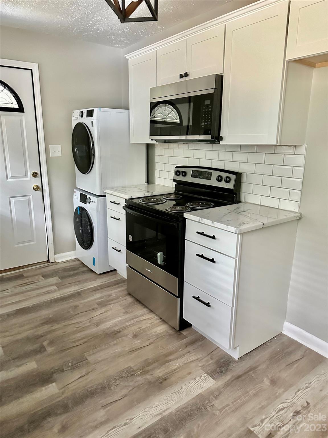 sherwood - Residential