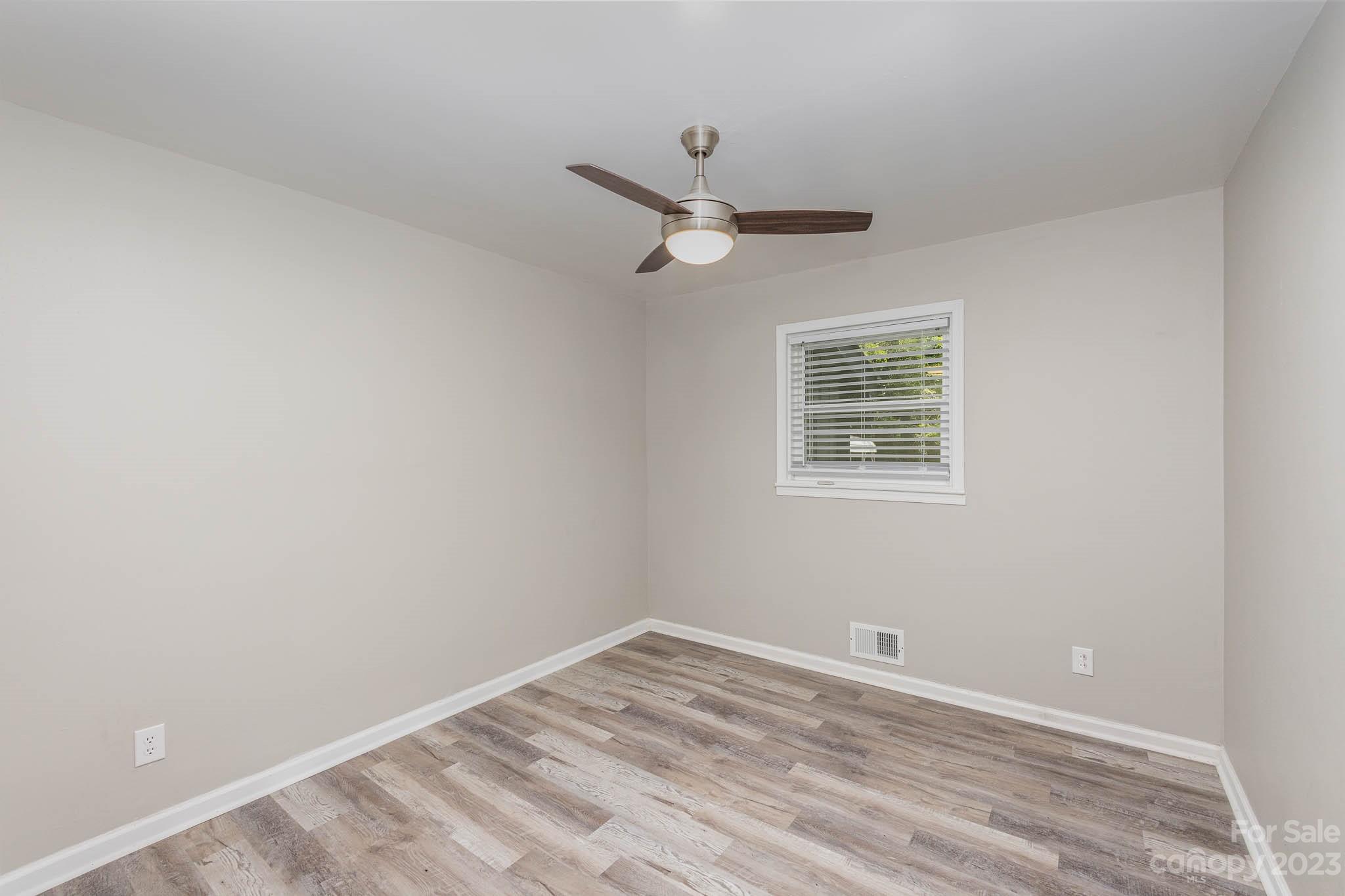 sherwood - Residential