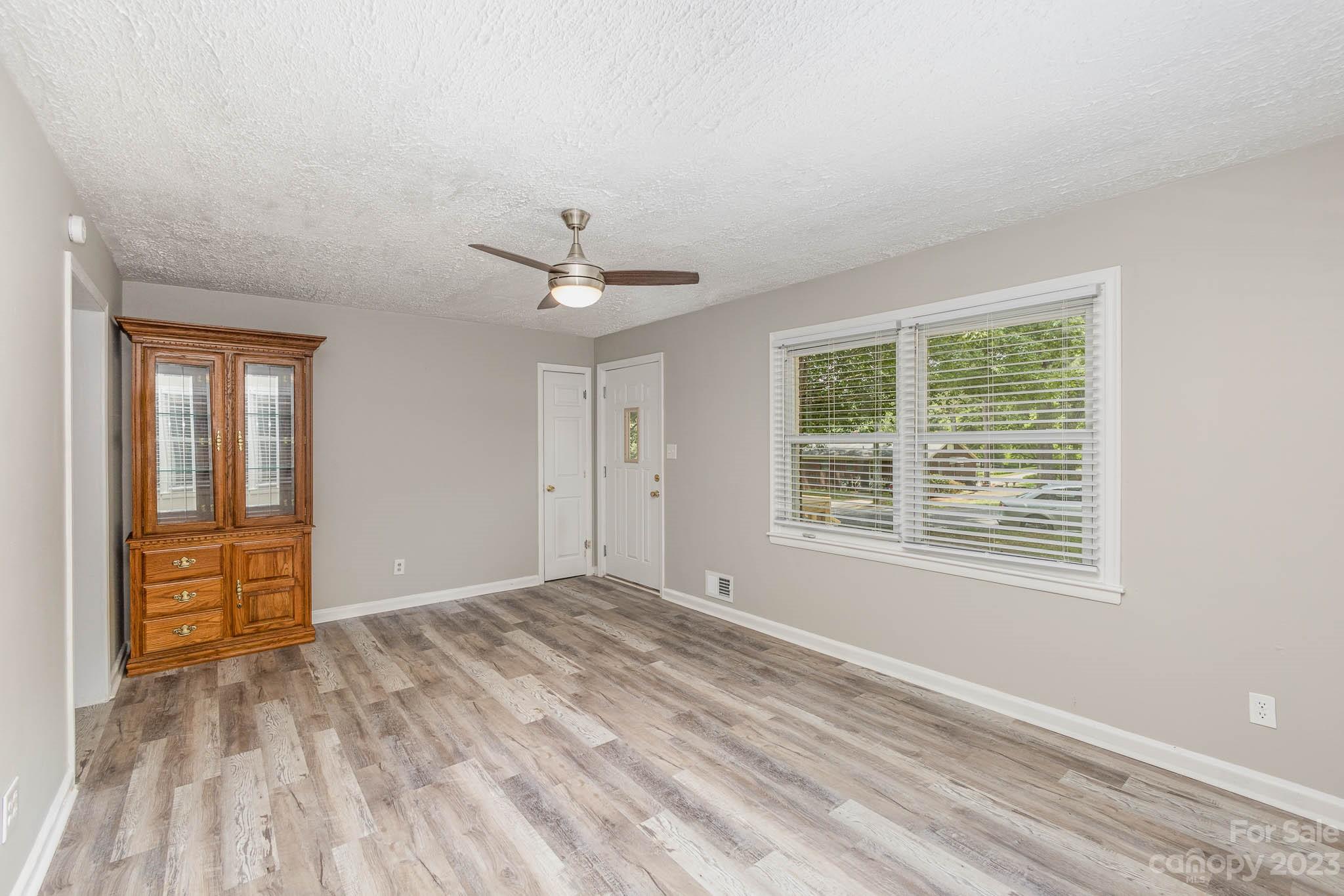 sherwood - Residential