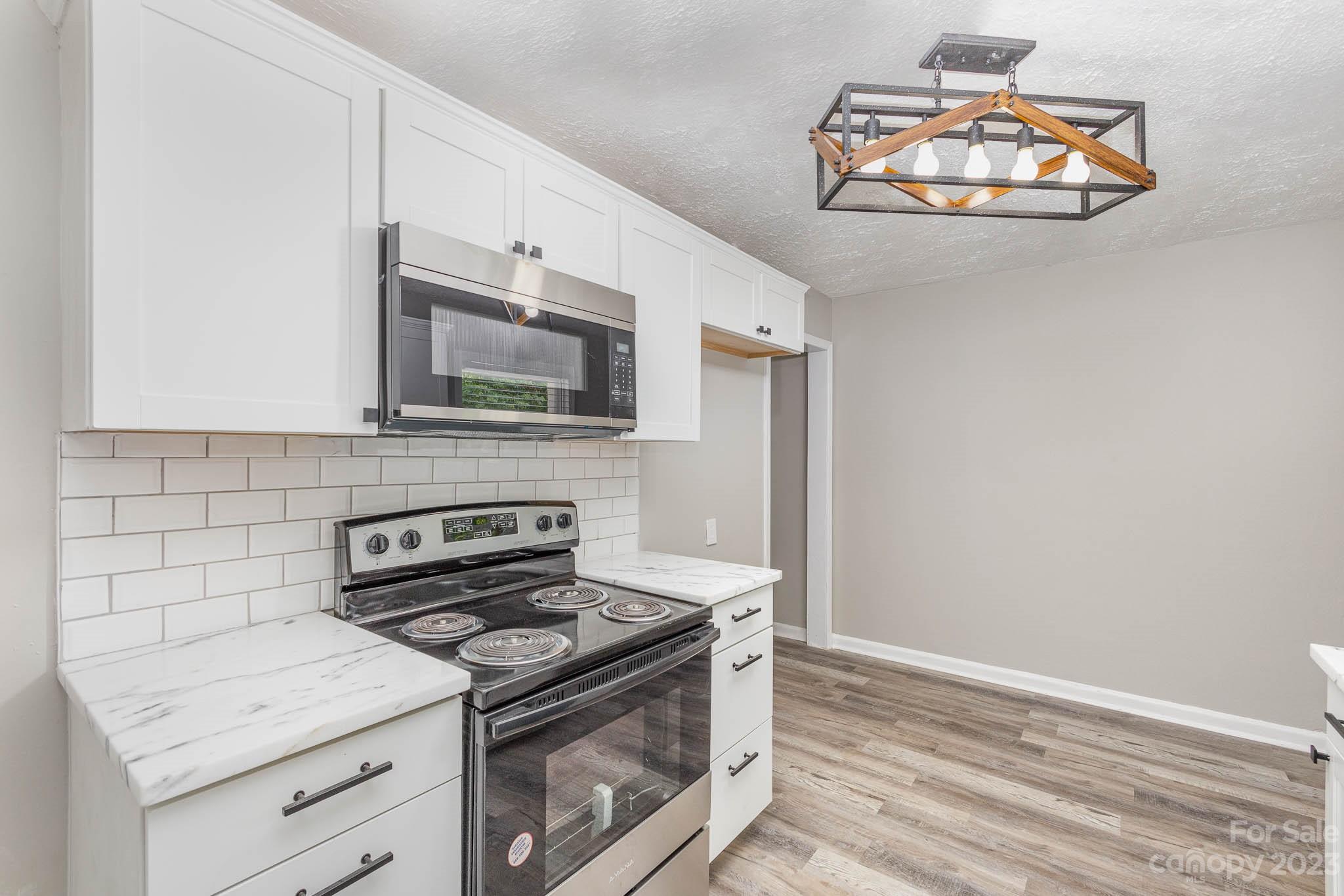 sherwood - Residential