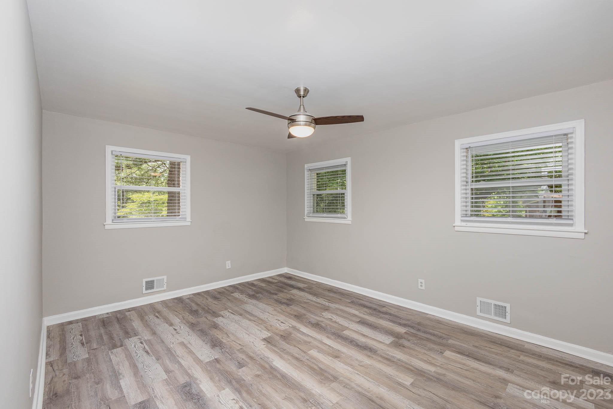 sherwood - Residential