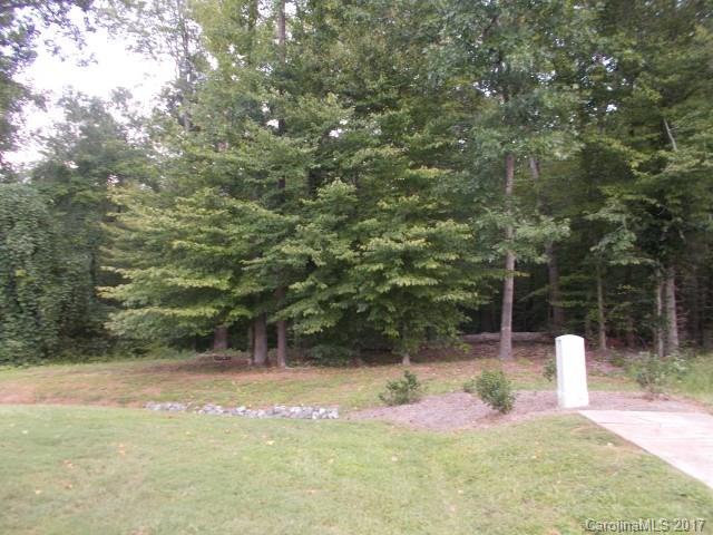 Harris Crossing - Residential Lease