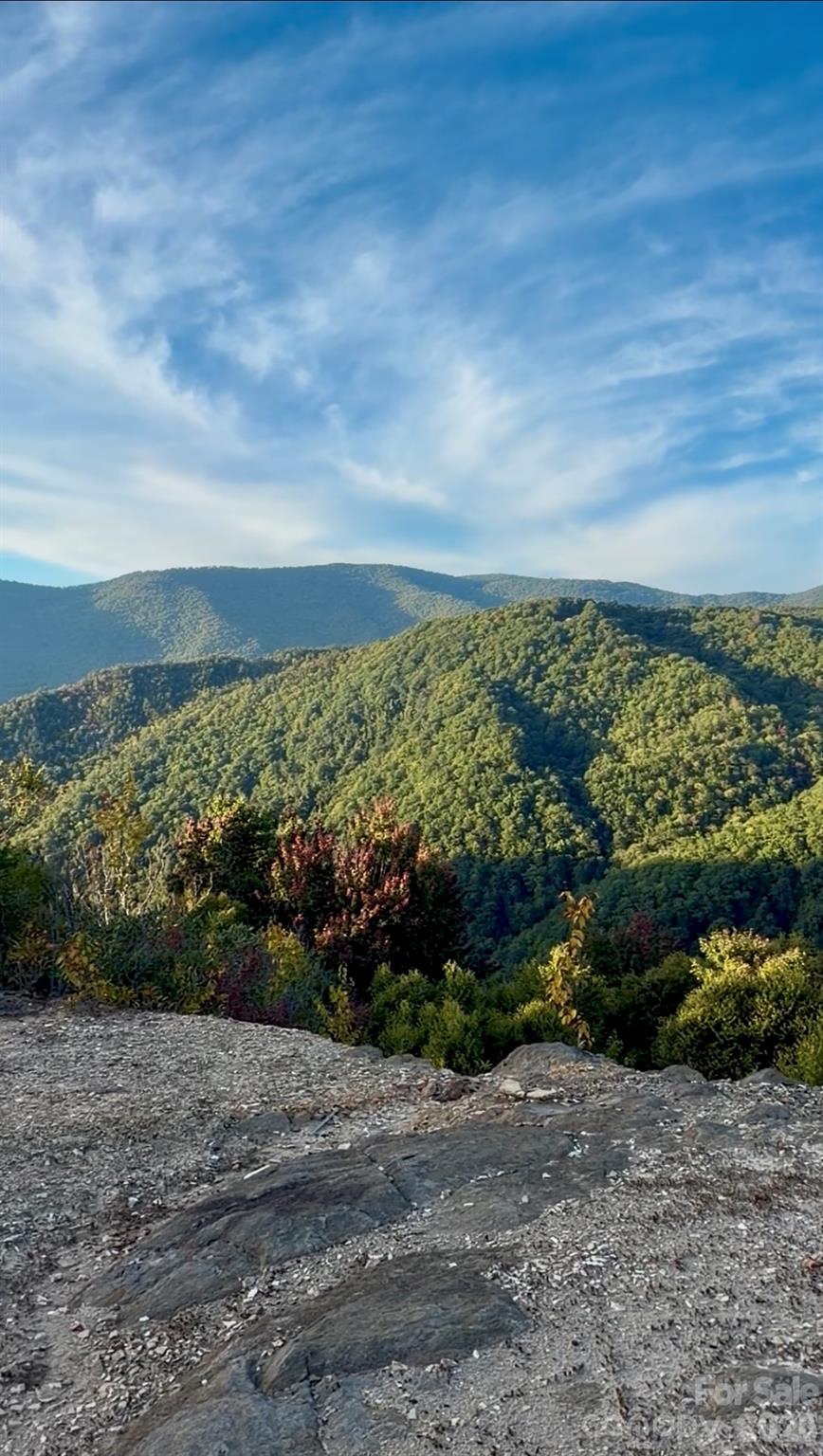 Lot # 42 Black Rock Creek Road