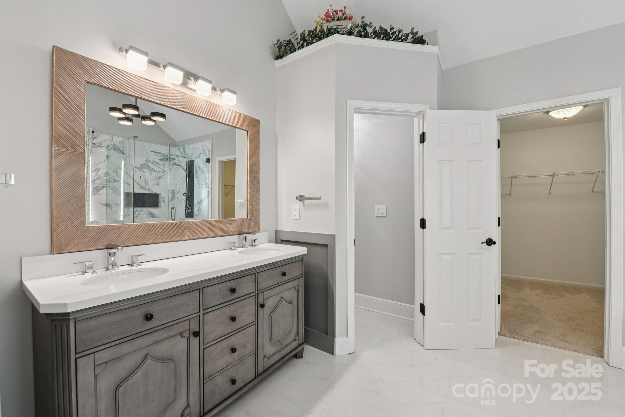 The Creeks Edge - Residential