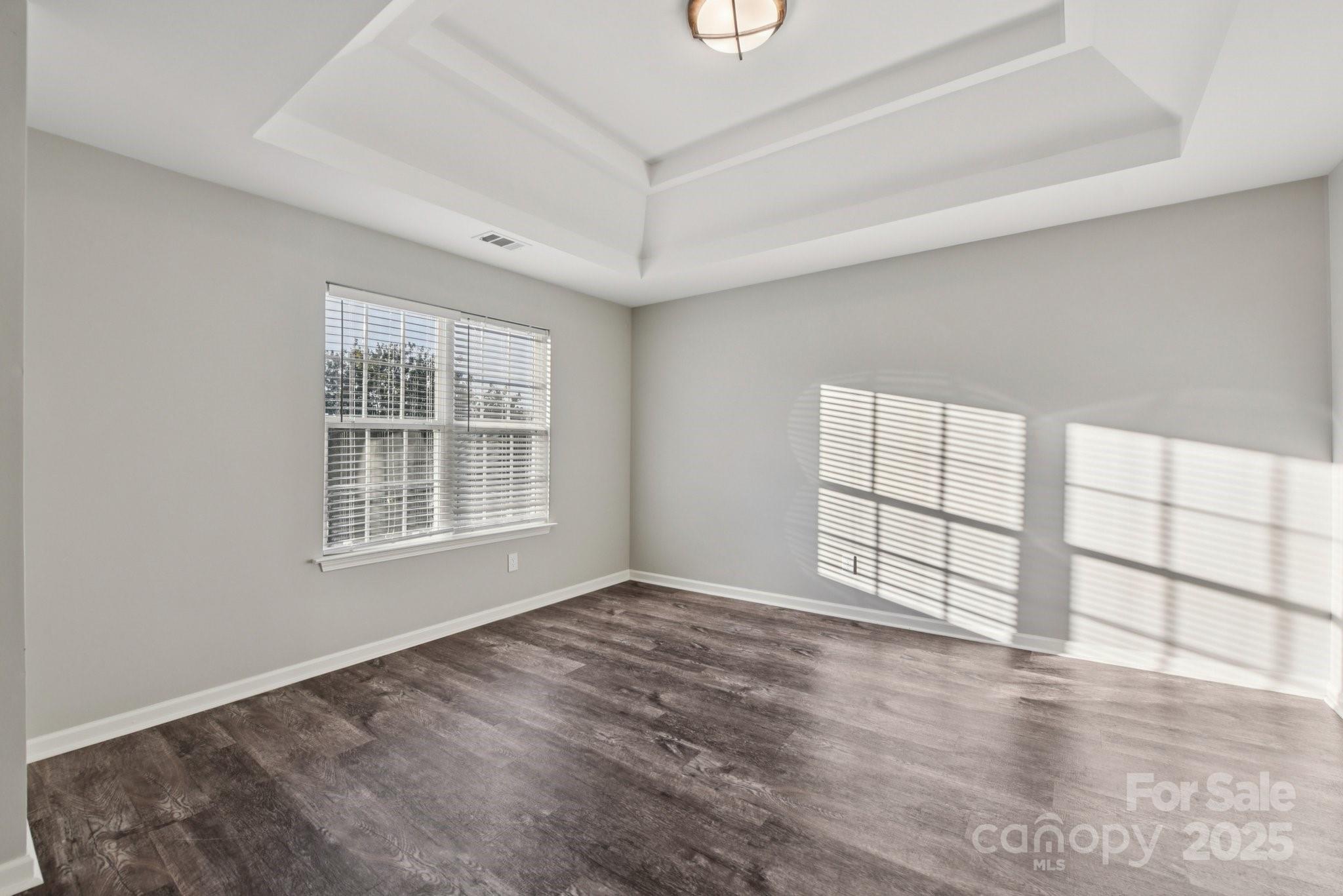 The Creeks Edge - Residential