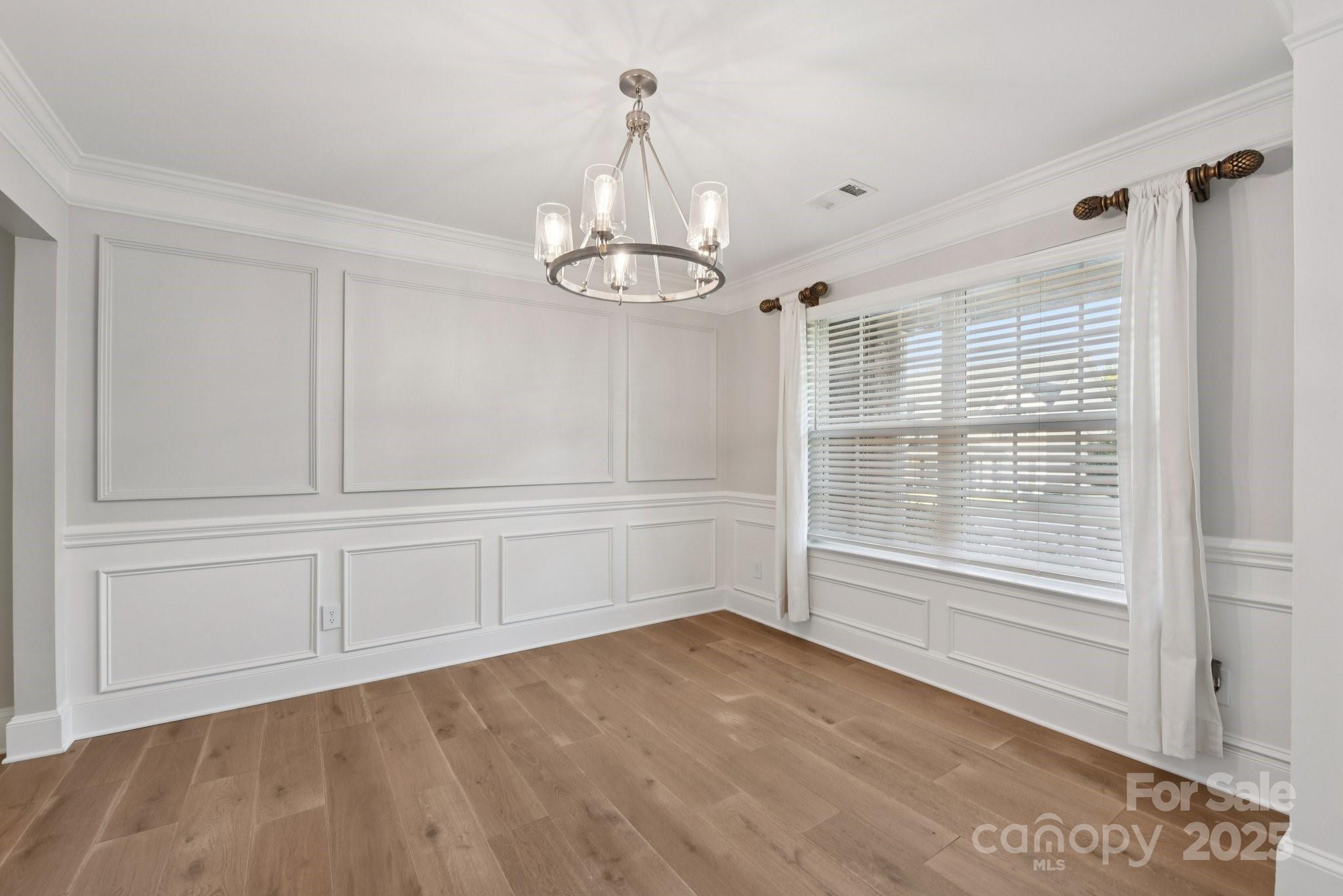 The Creeks Edge - Residential