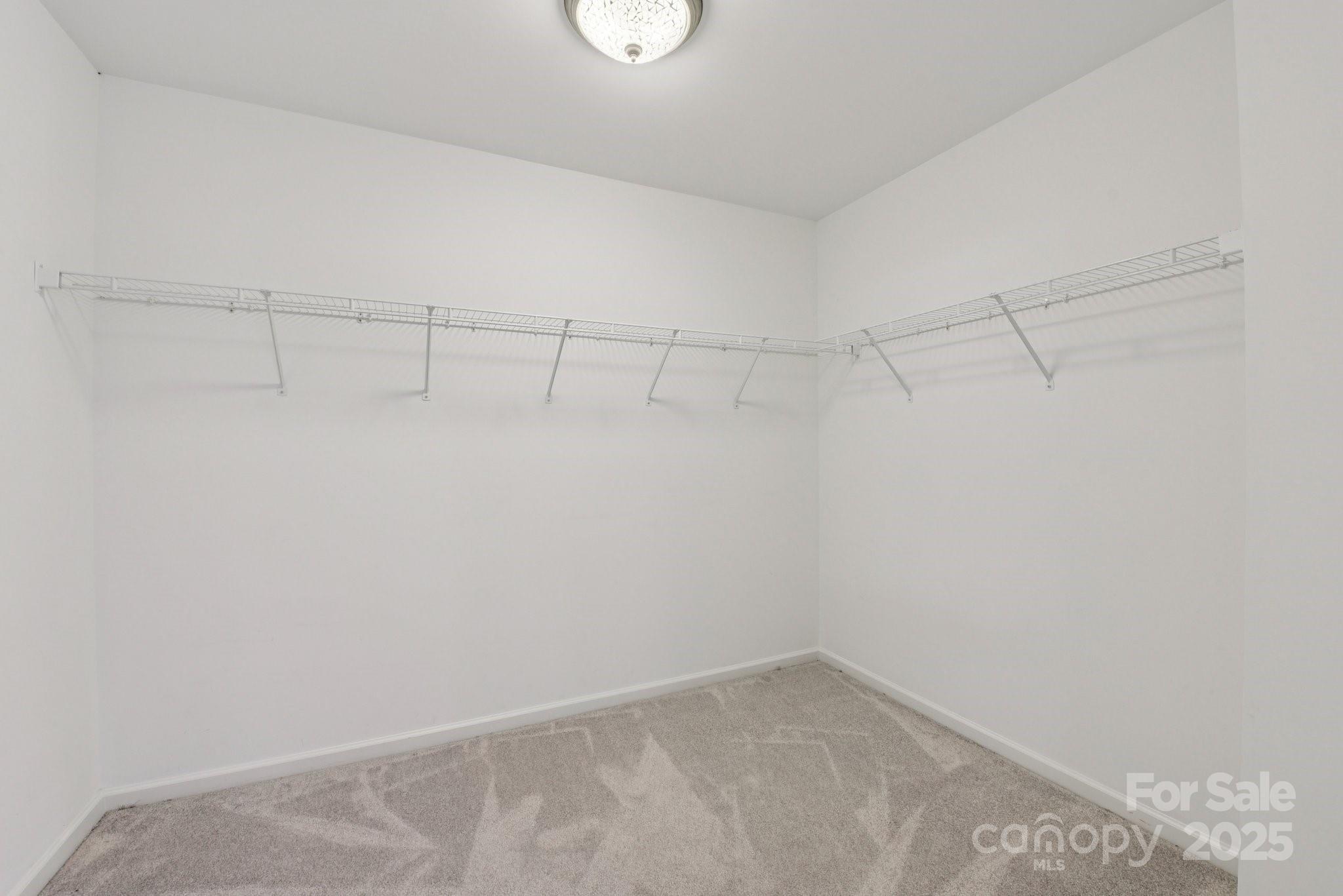 The Creeks Edge - Residential