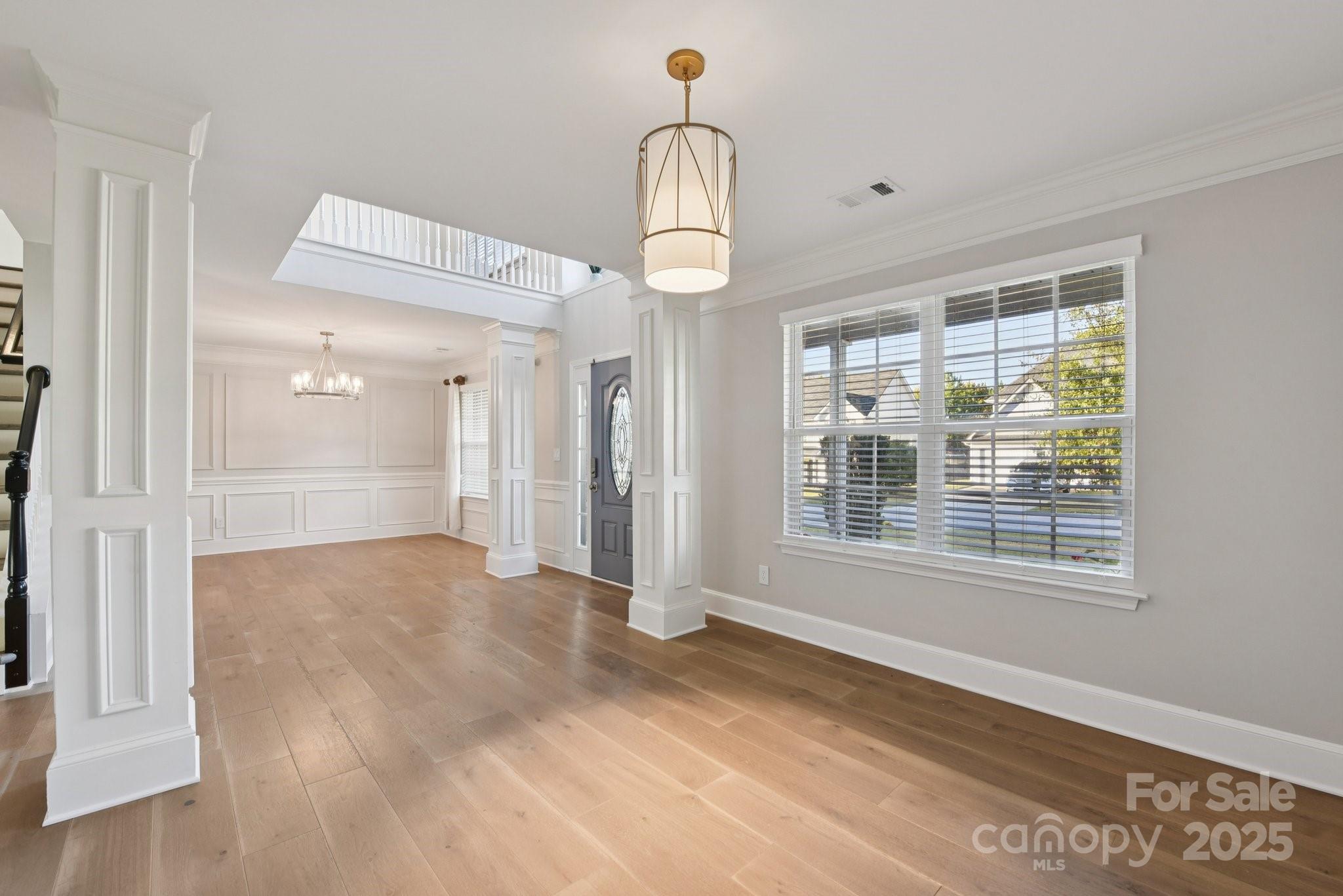 The Creeks Edge - Residential