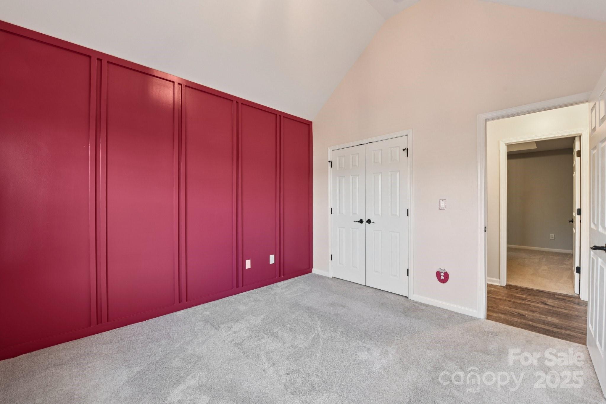 The Creeks Edge - Residential