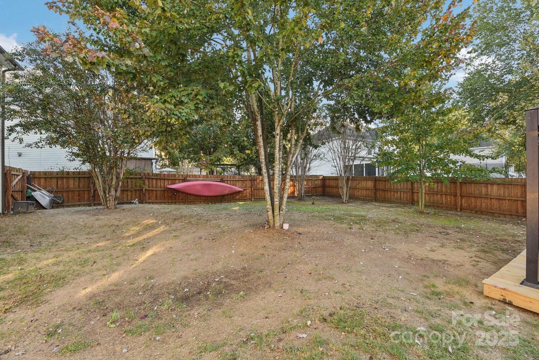 The Creeks Edge - Residential