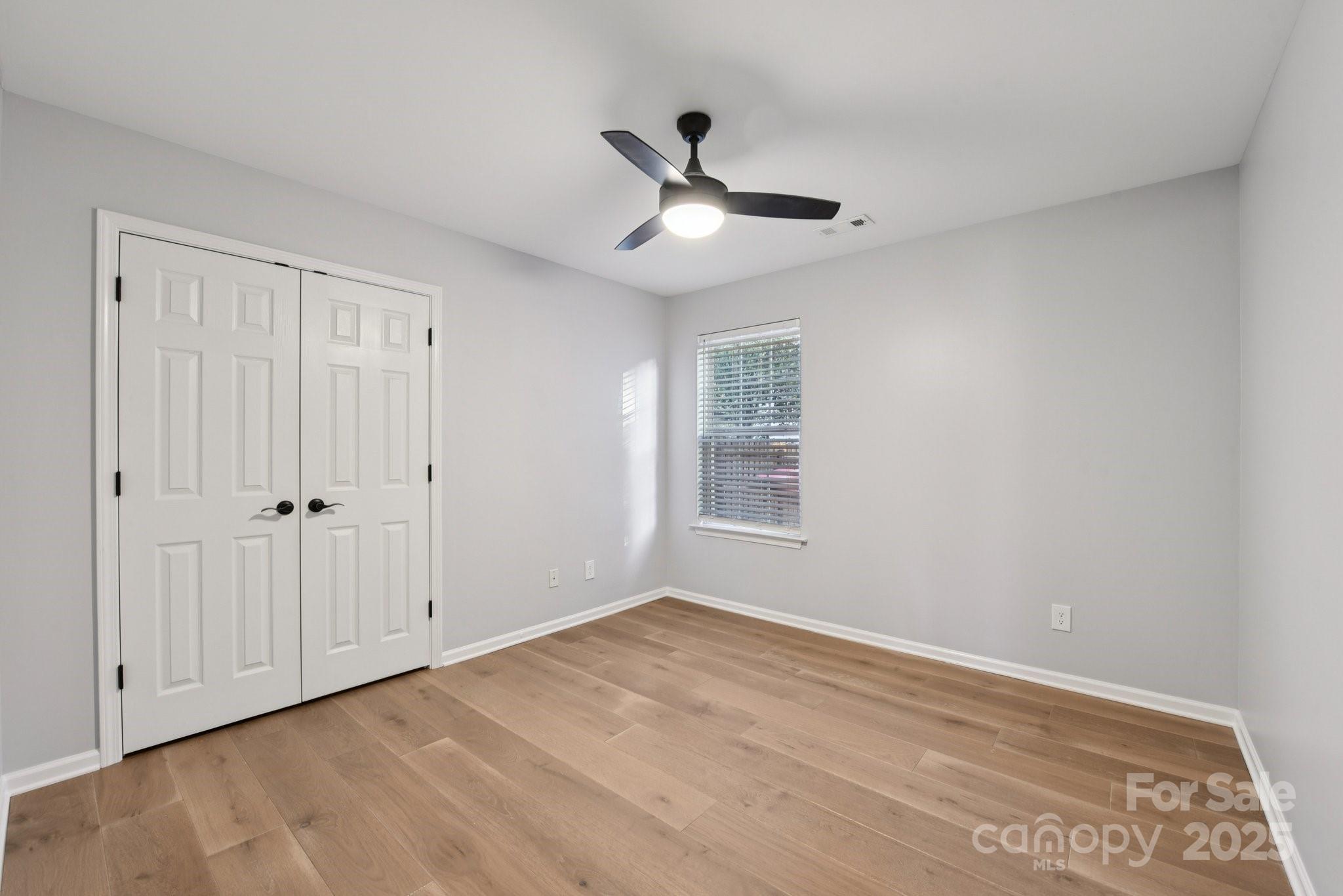 The Creeks Edge - Residential